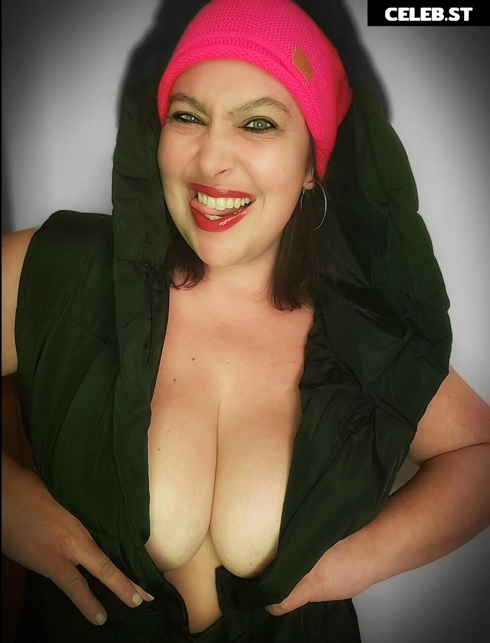 good_vibes_only_1978 Image 3382921