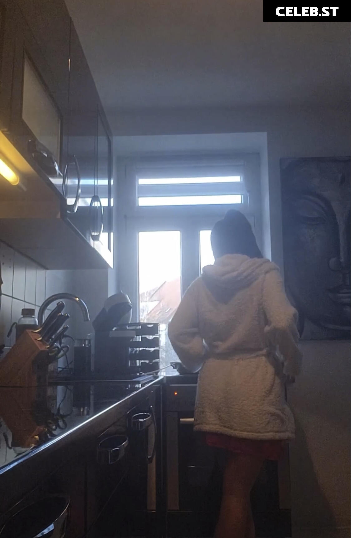 Katzmin Image 338302