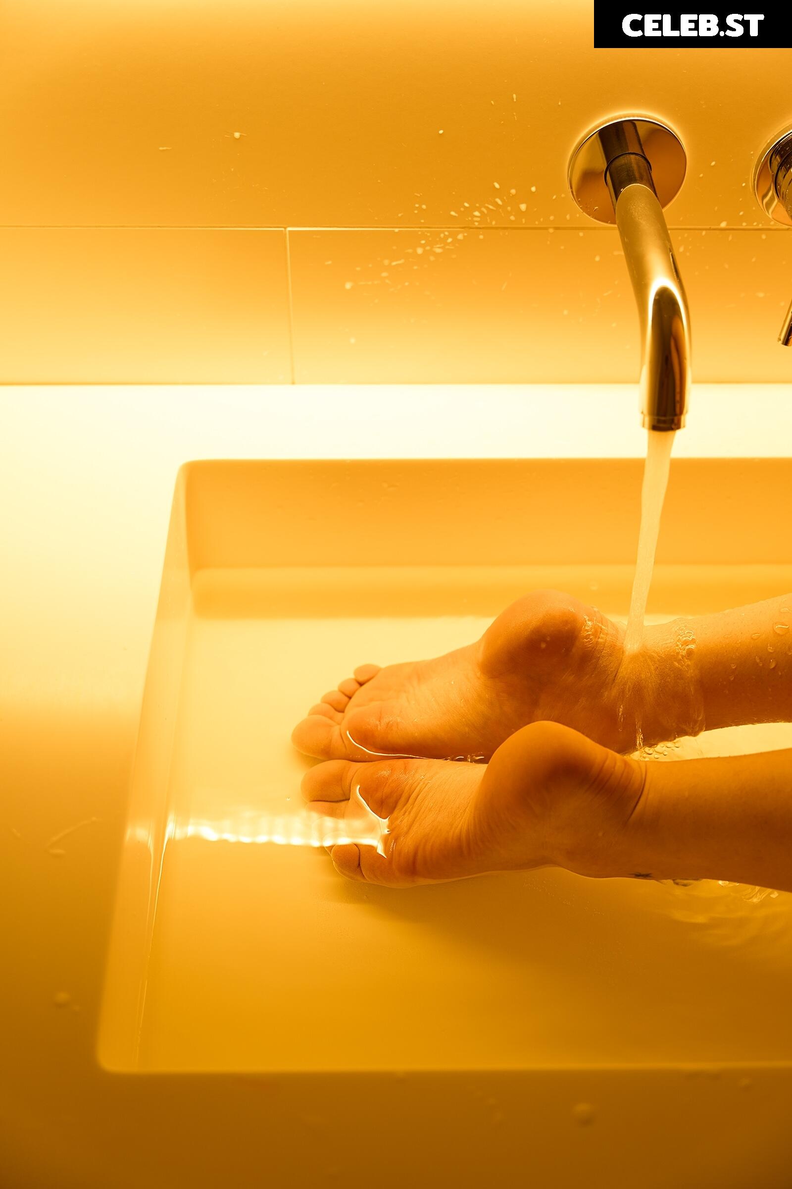 Margo Vishnevska Image 338328