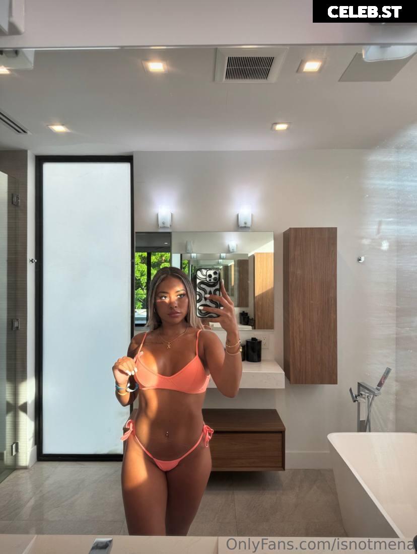 Ximena Saenz Image 3380809