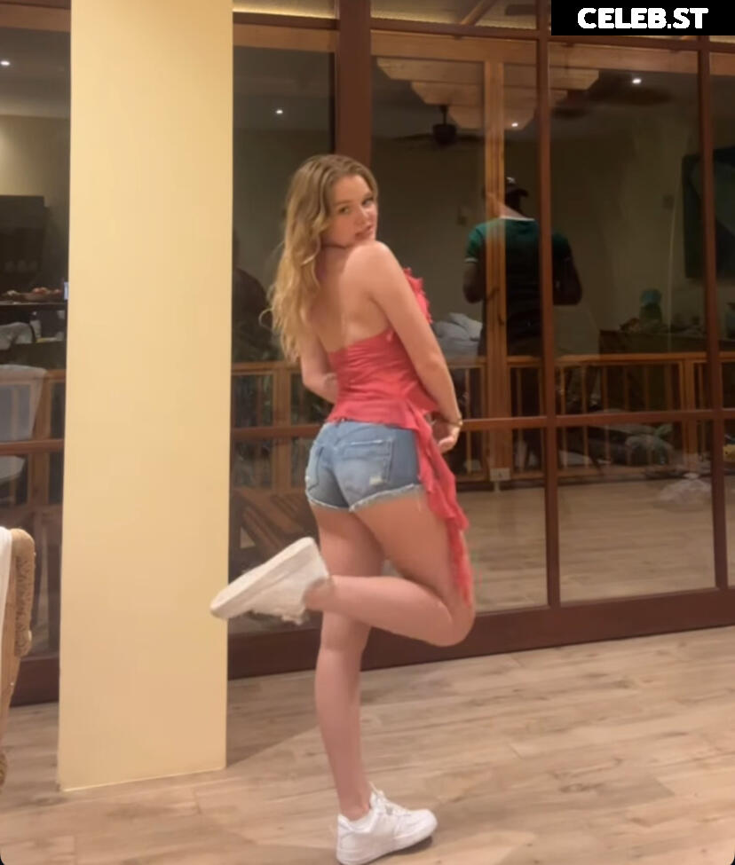 Chiara Tews Image 3380723