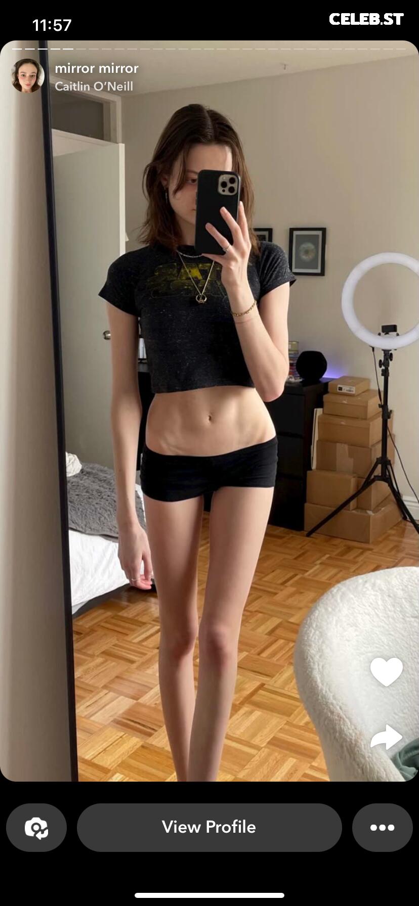 Caitlin Erin O&#039;Neill Image 3380678