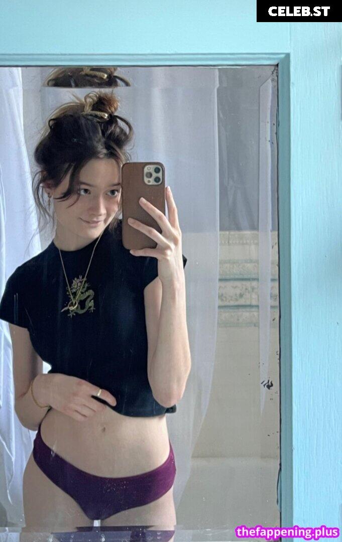 Caitlin Erin O&#039;Neill Image 3380675