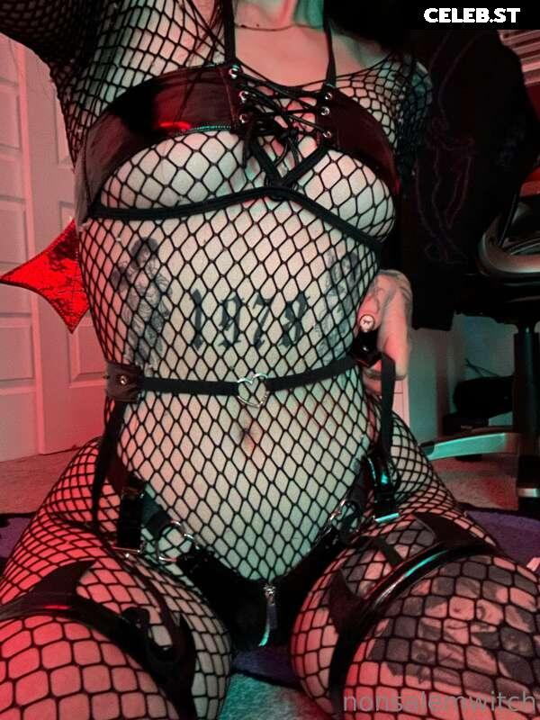 nonsalemwitch Image 3380283