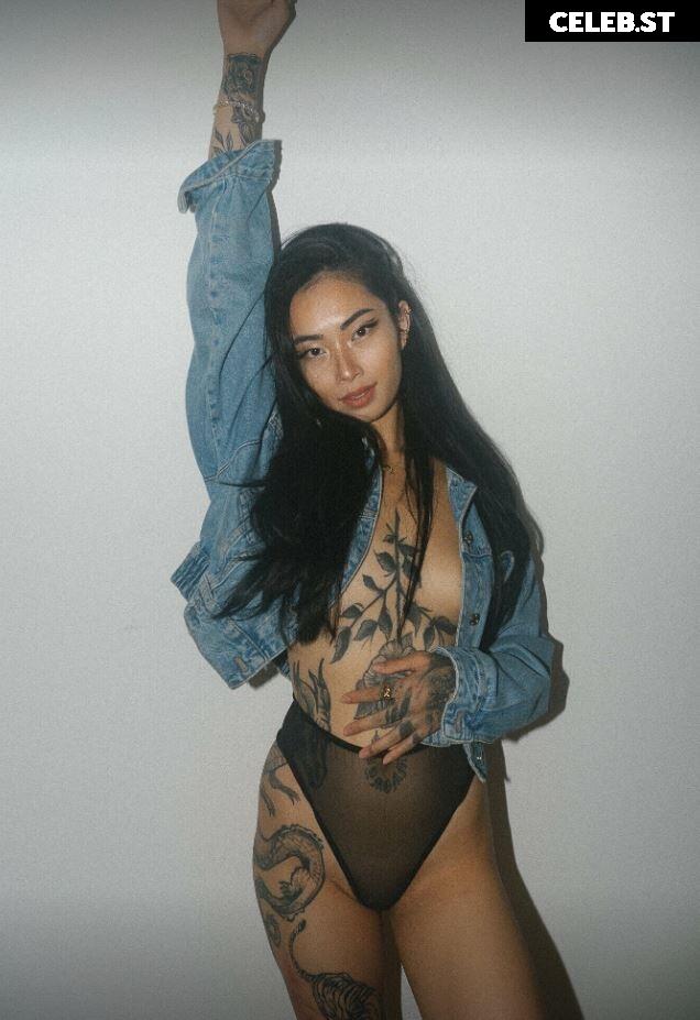 asianiina Image 3389314