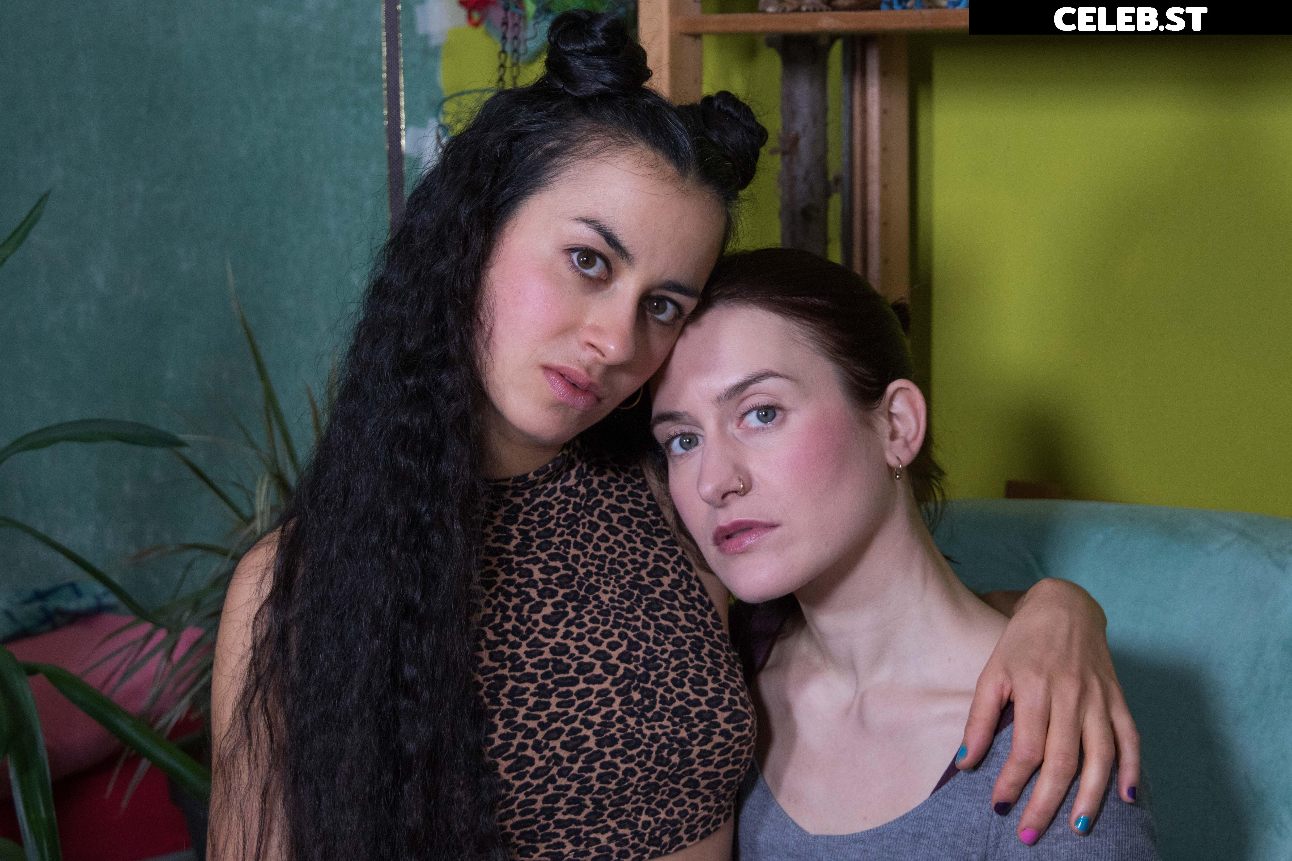 MissFloraBerlin Image 338850