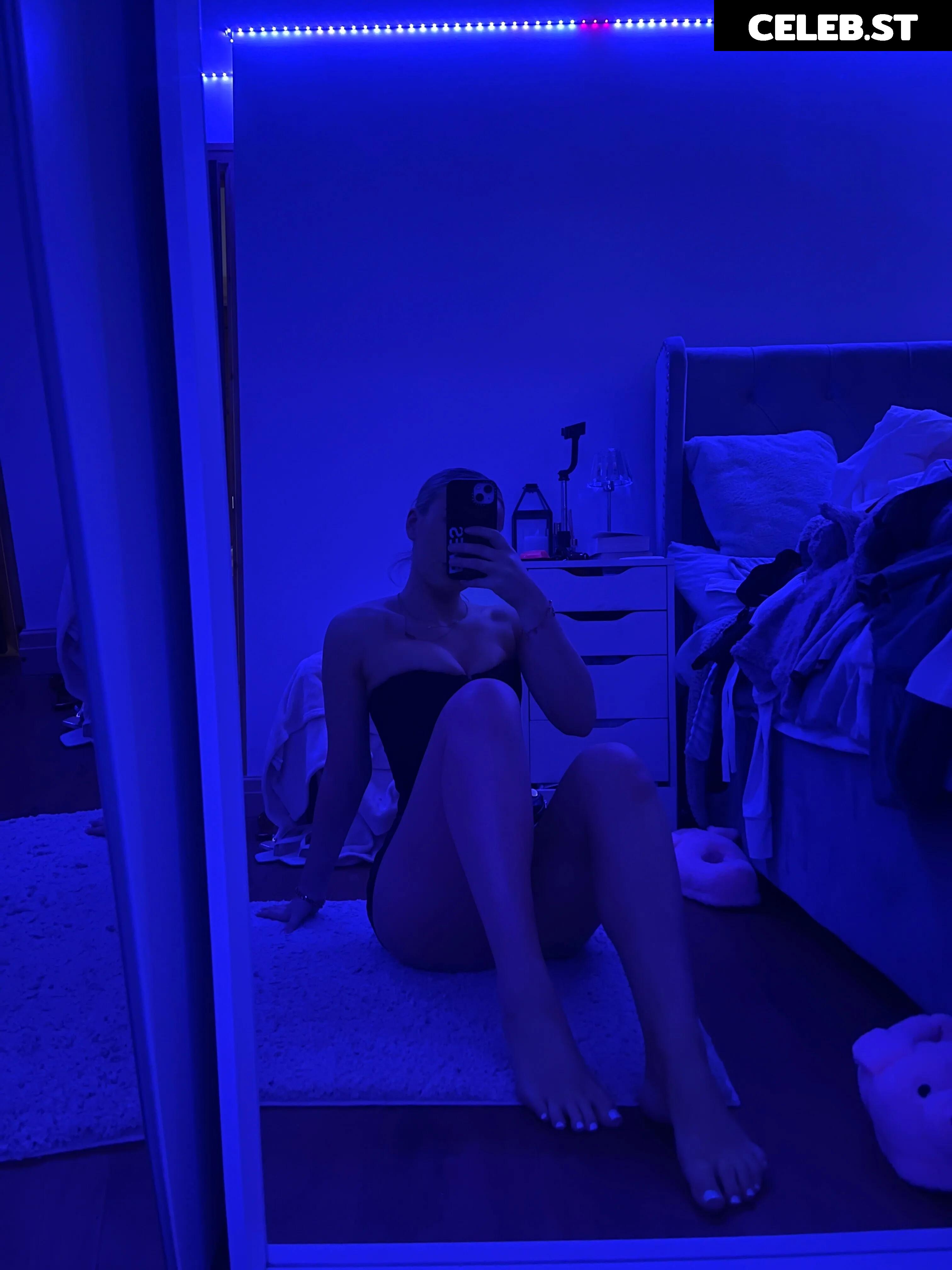 Evie Garbe Image 3388090