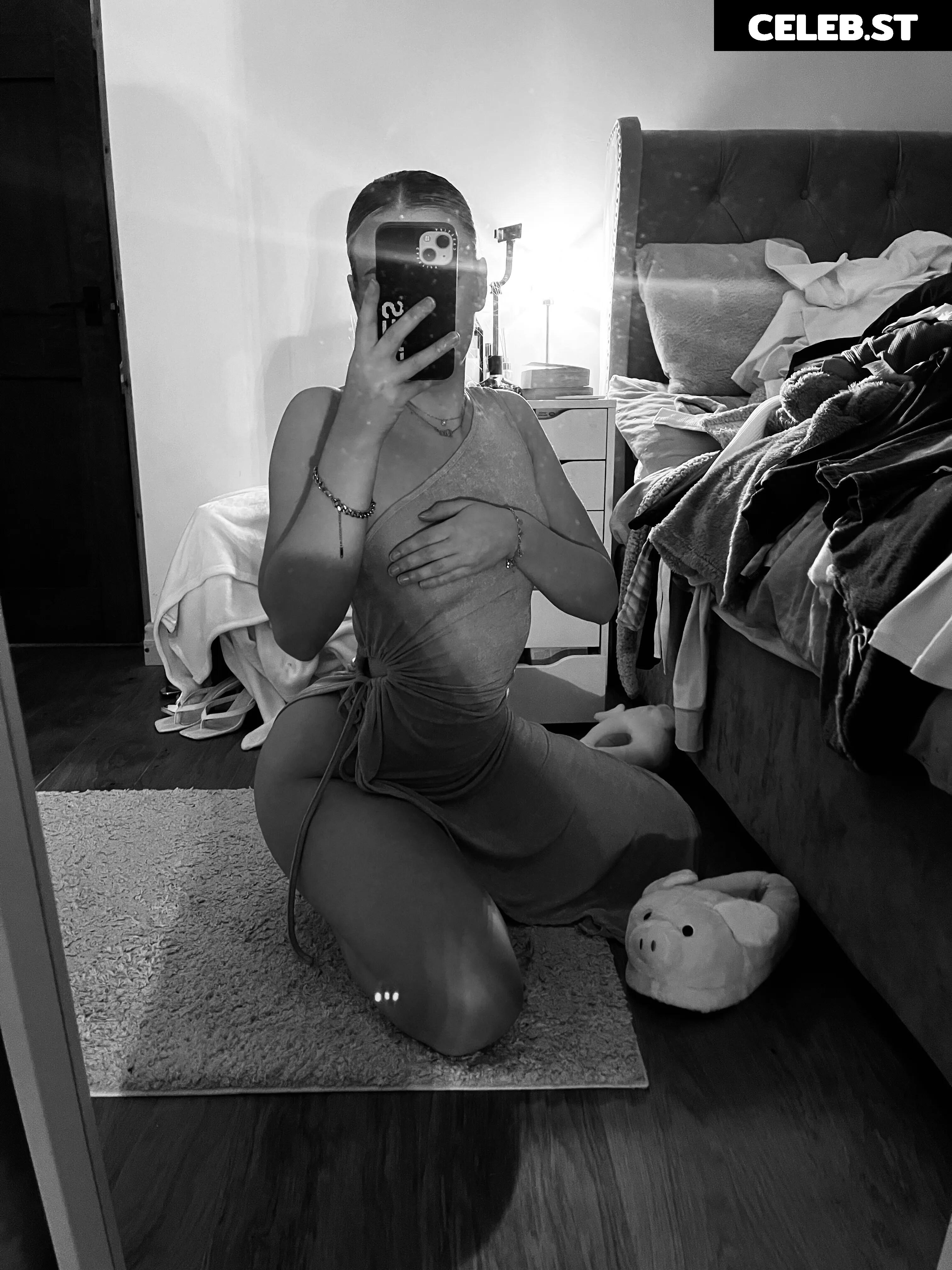 Evie Garbe Image 3388096