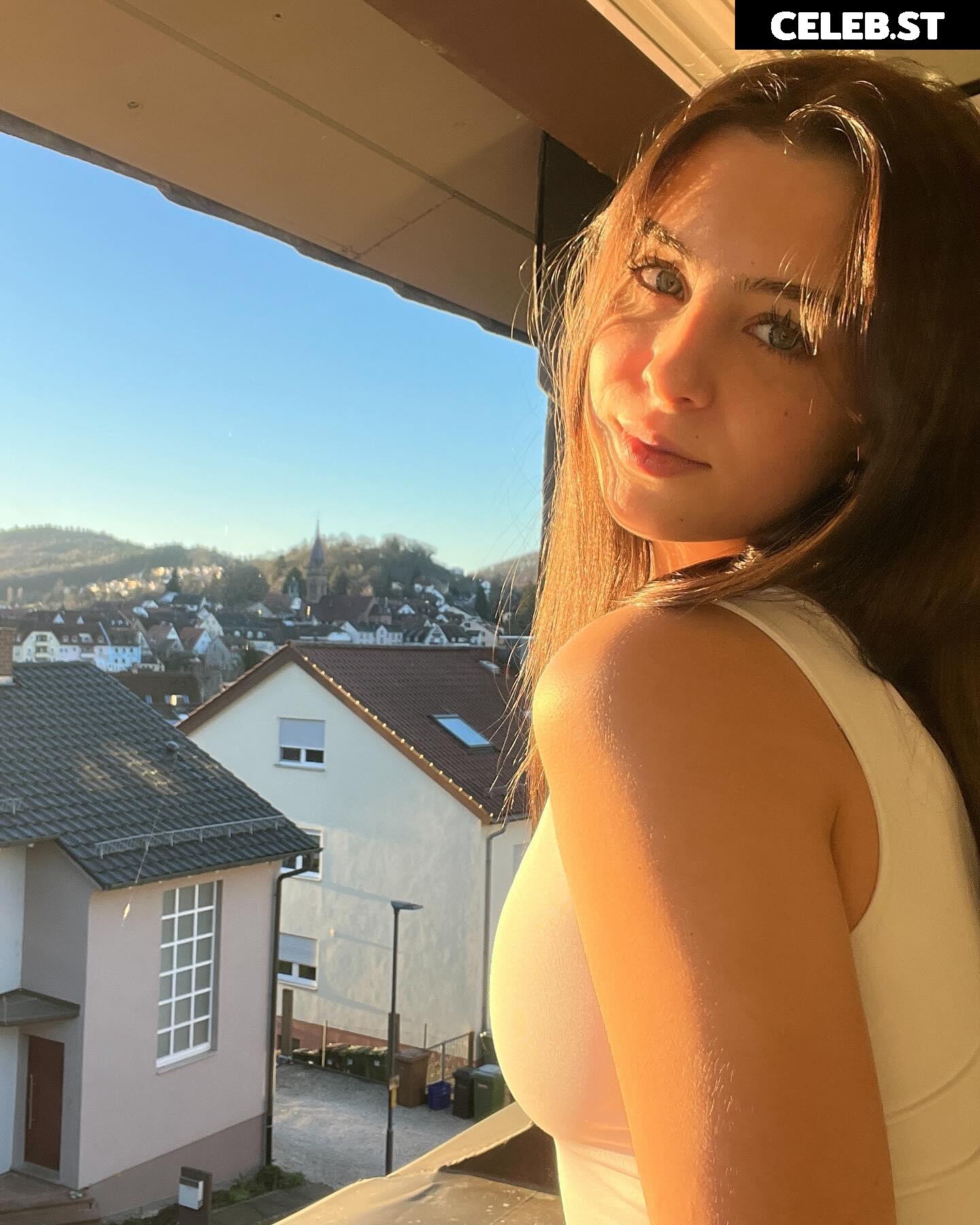 silja.lls Image 3388063