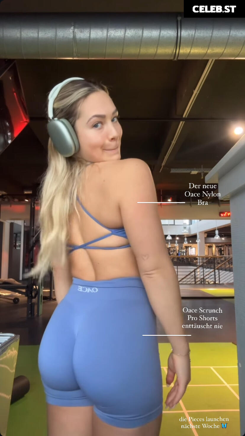 Lea Keller Image 3388007