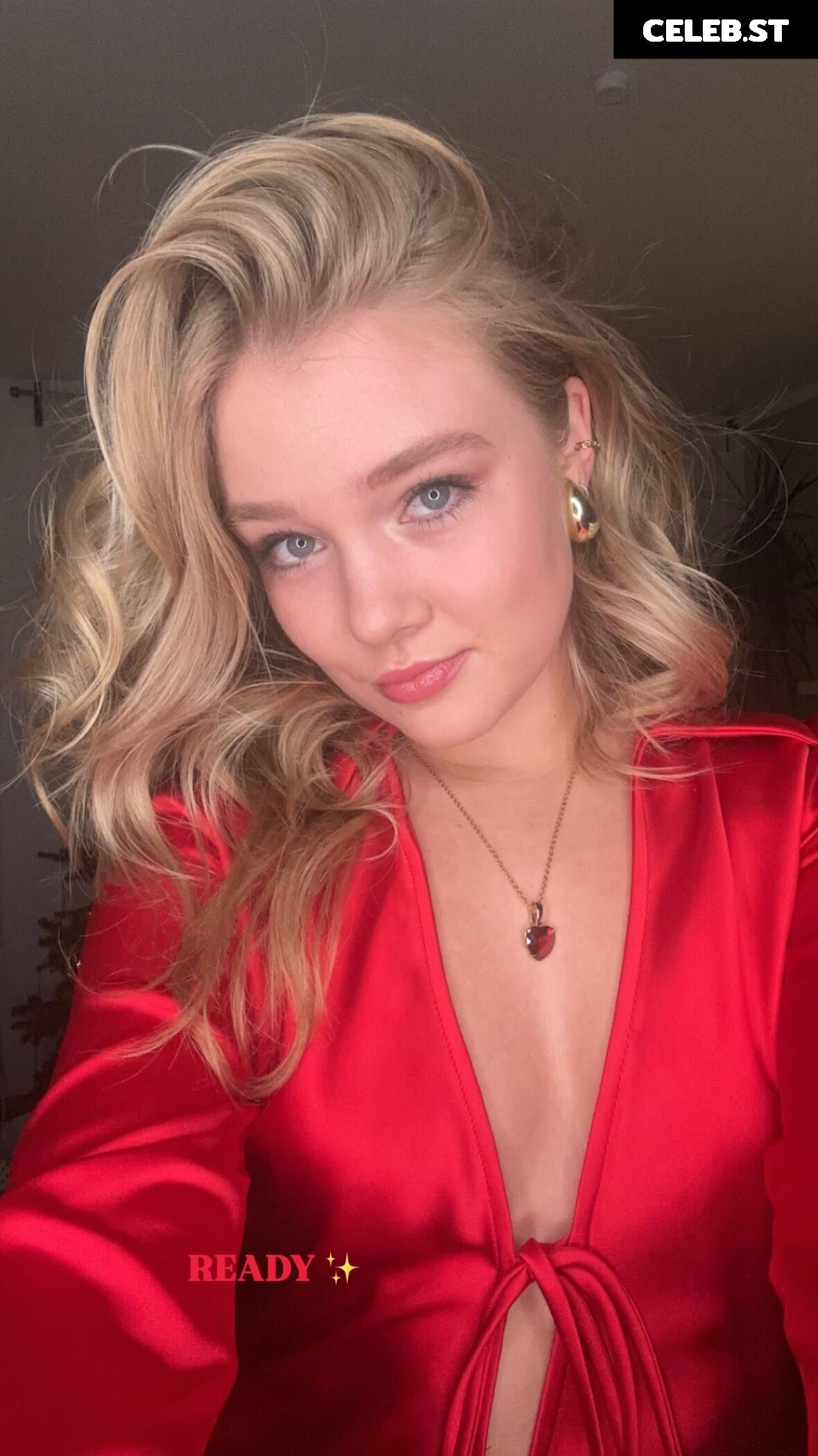 Chiara Tews Image 3375784