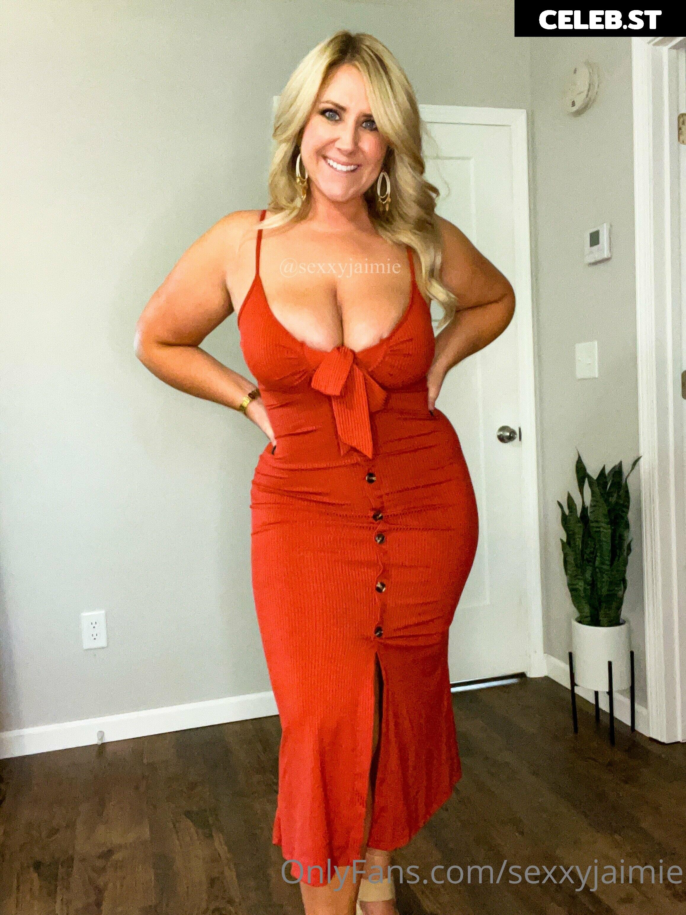 SexxyJaimie Image 3375672