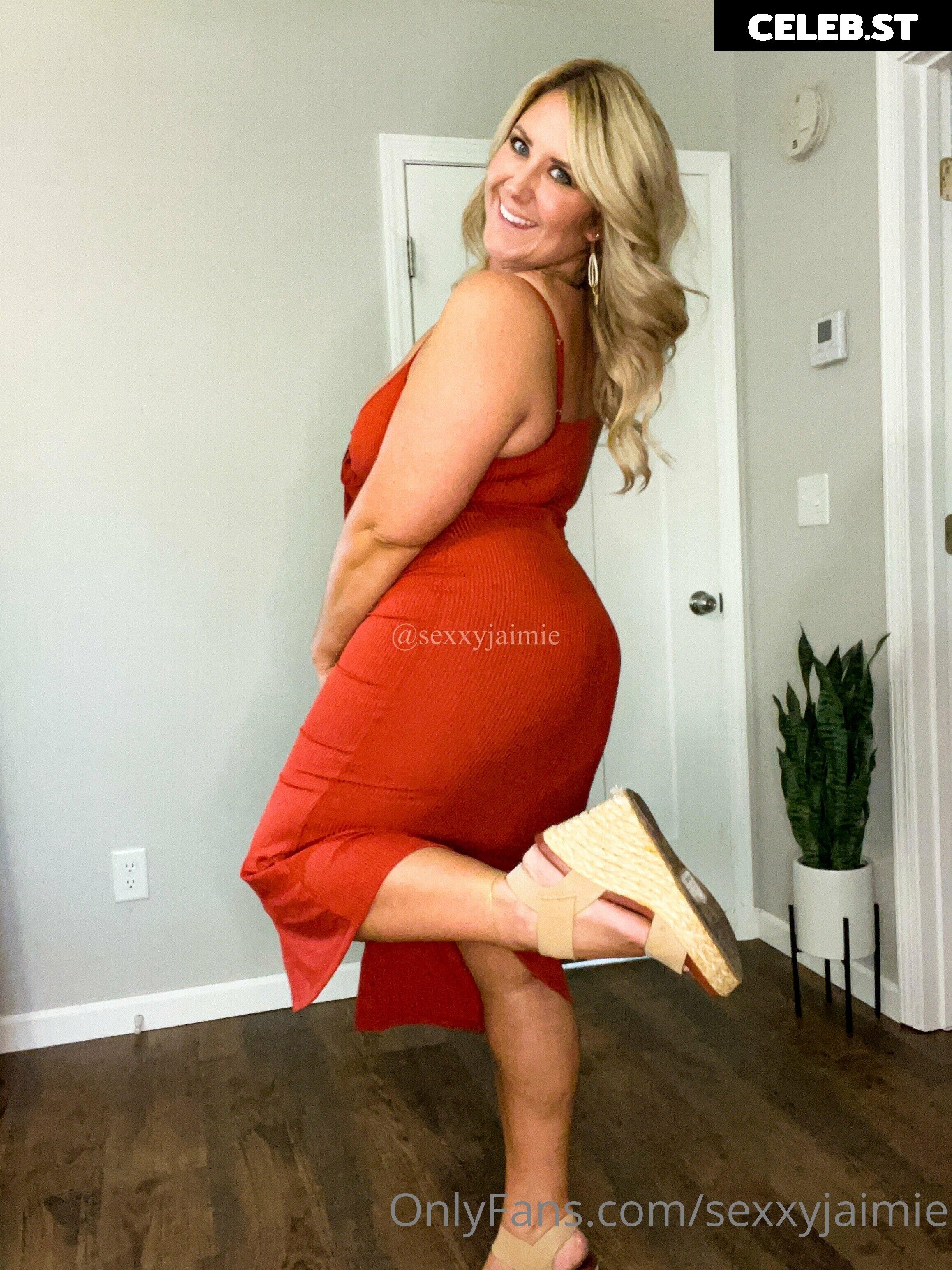 SexxyJaimie Image 3375670