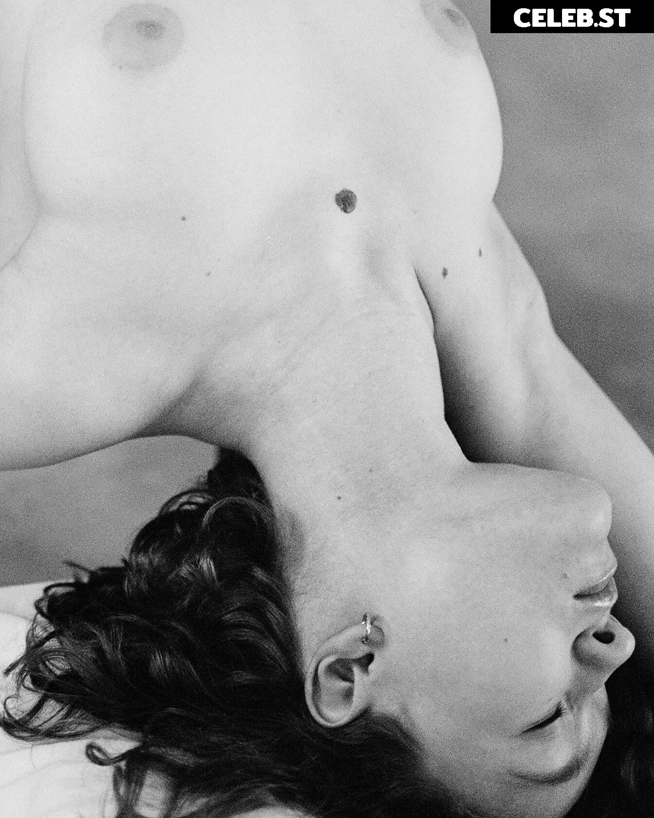 Margo Vishnevska Image 337519