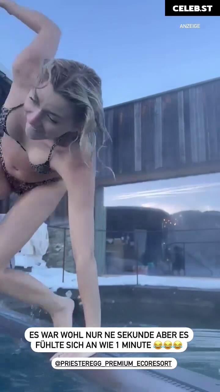 Lena Gercke Image 3377465