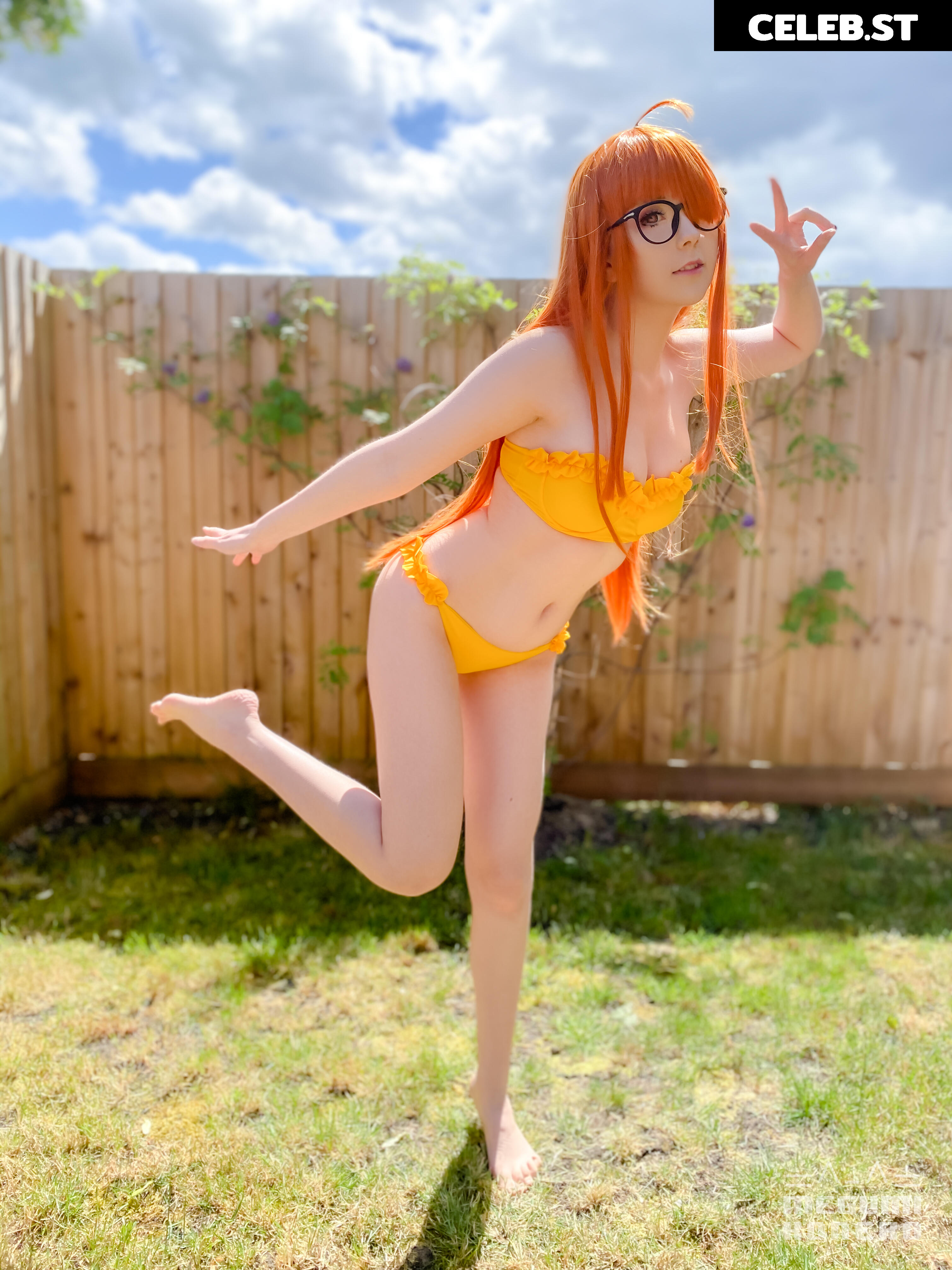 Megumi Koneko Image 3377762