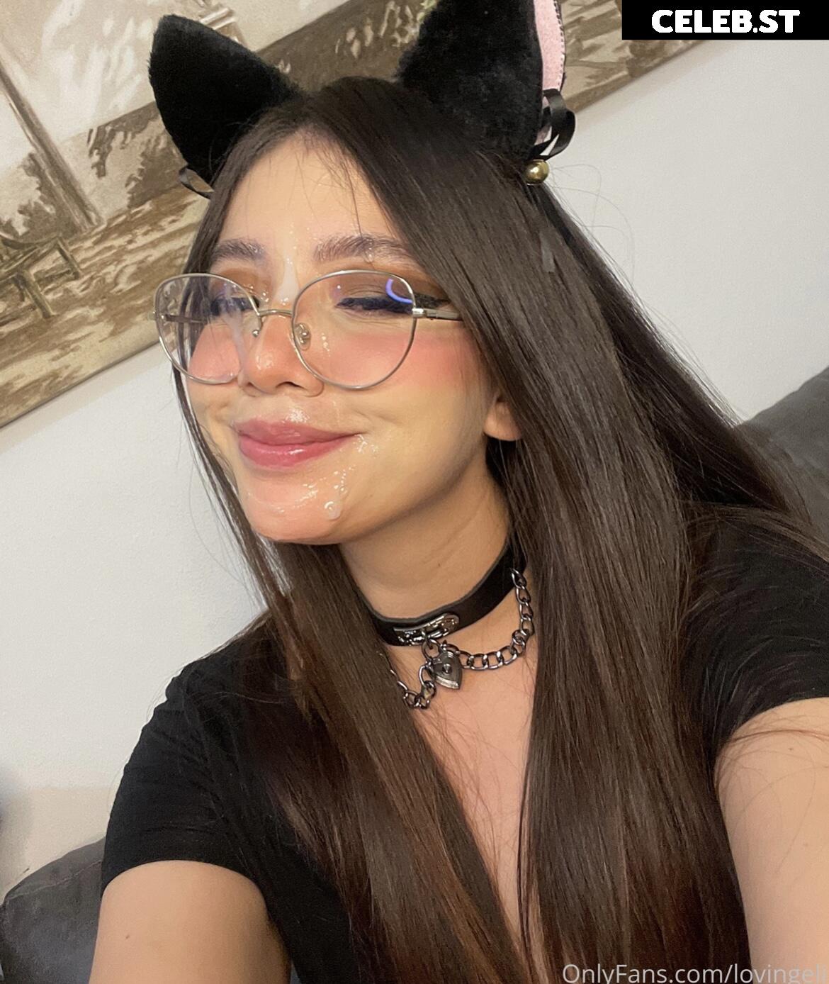 Lovingeli1 Image 3374504