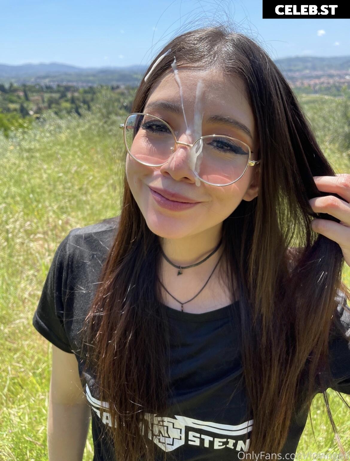 Lovingeli1 Image 3374489