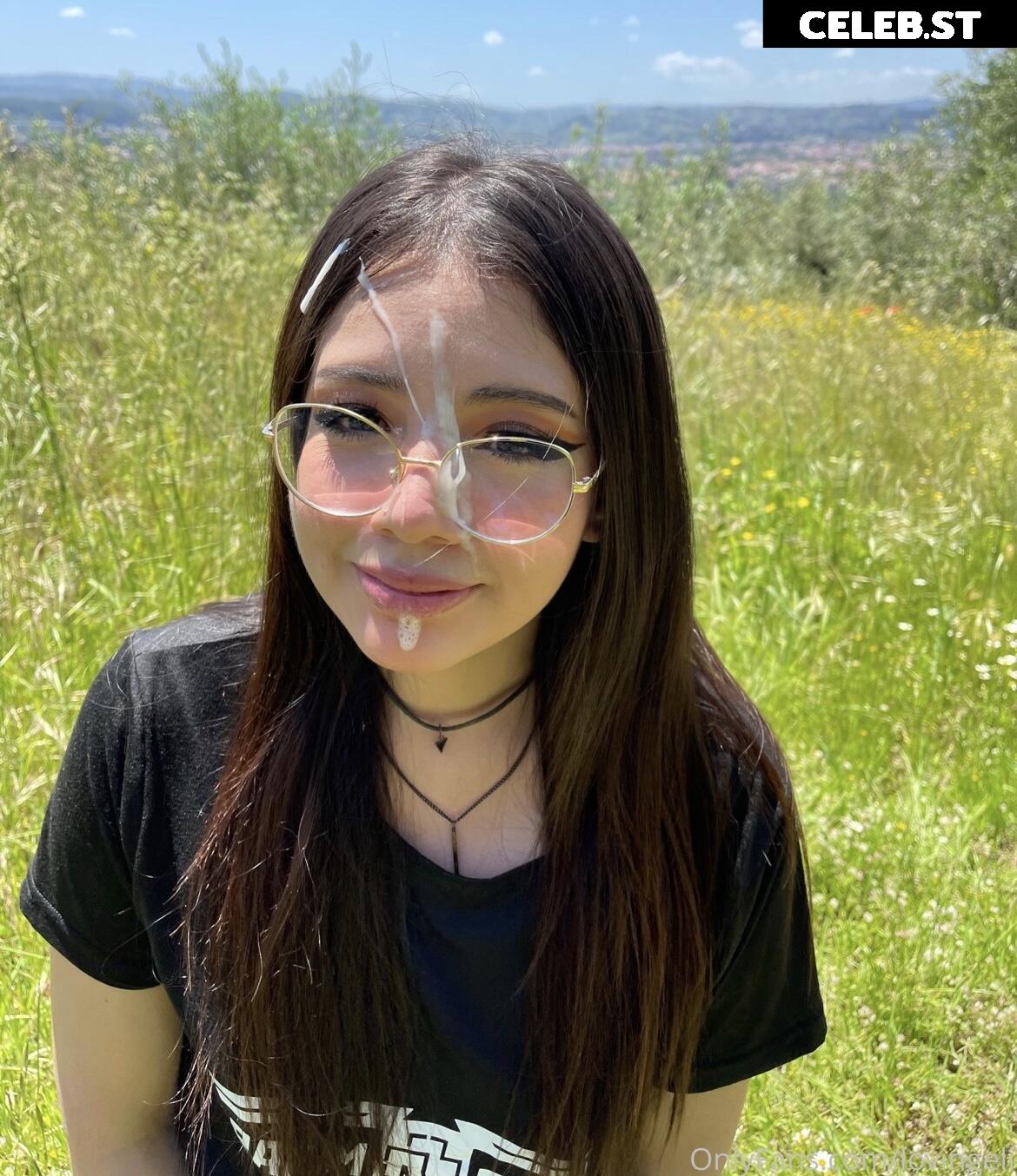 Lovingeli1 Image 3374488