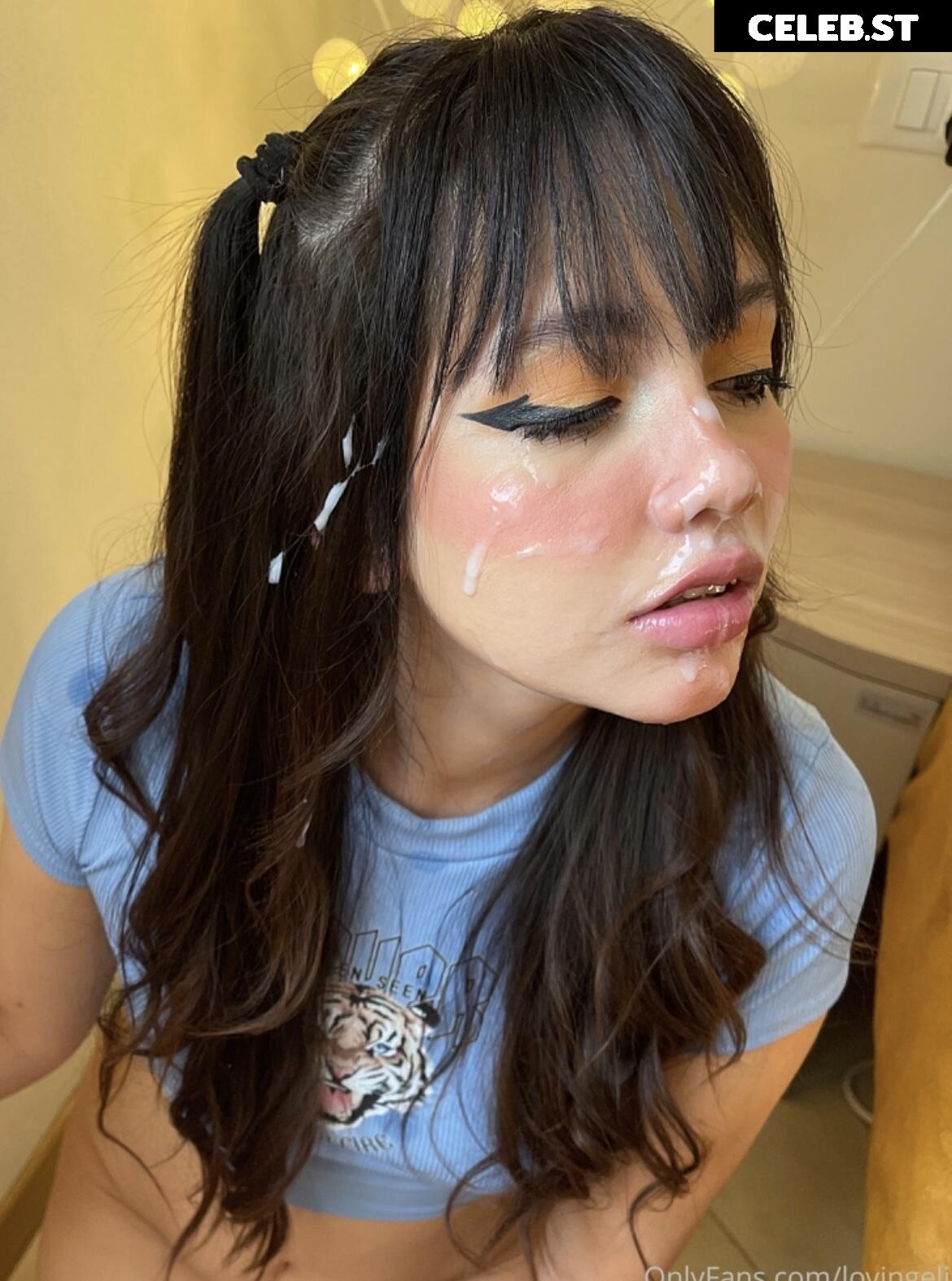 Lovingeli1 Image 3374458