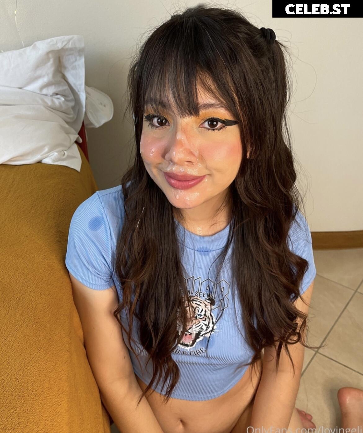 Lovingeli1 Image 3374450