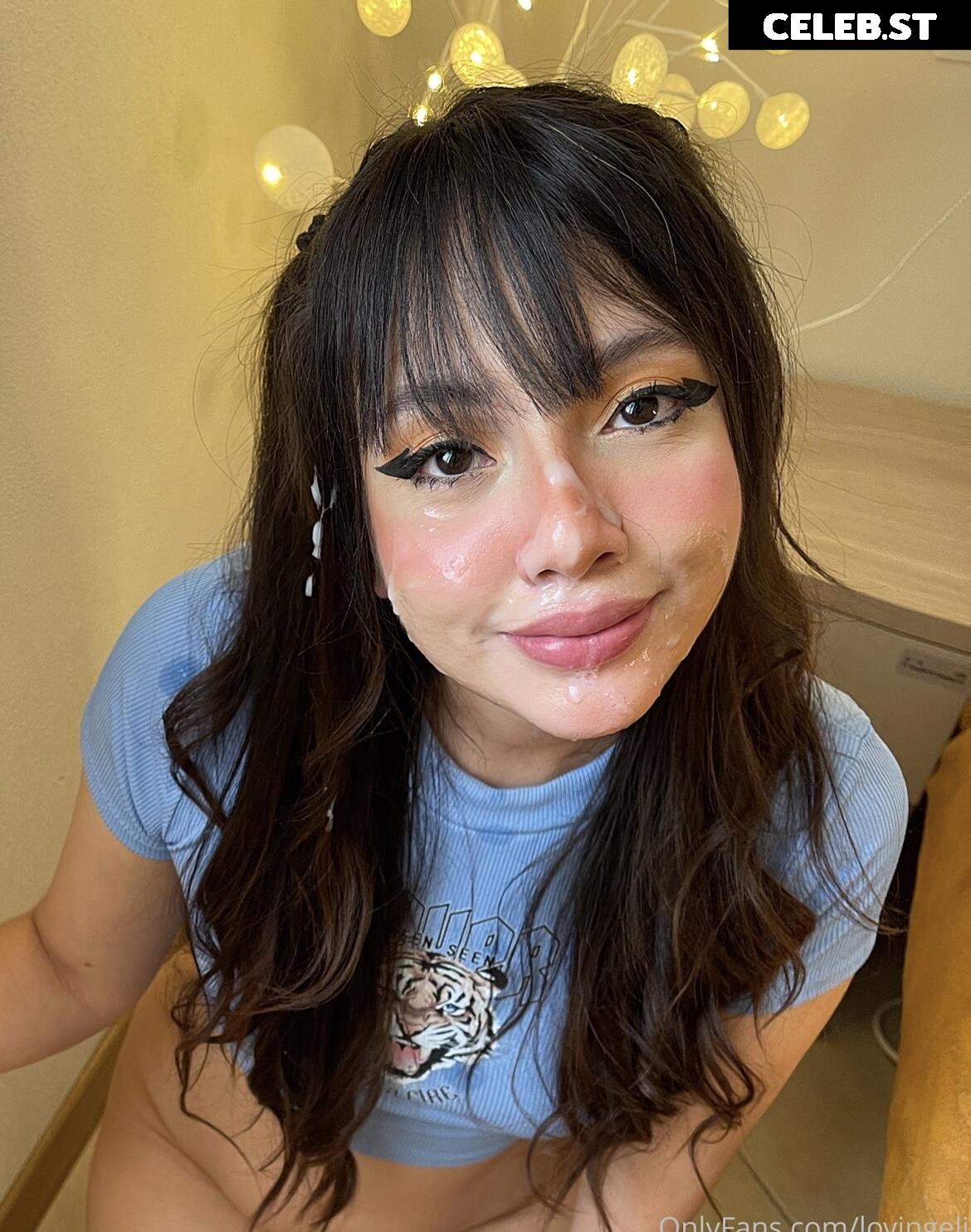 Lovingeli1 Image 3374447