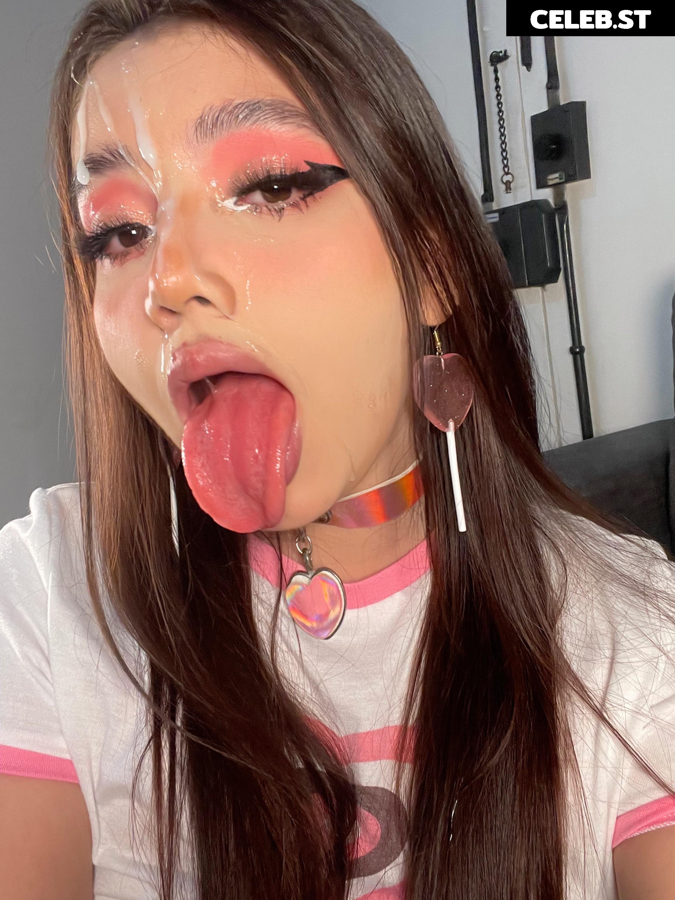 Lovingeli1 Image 3374476