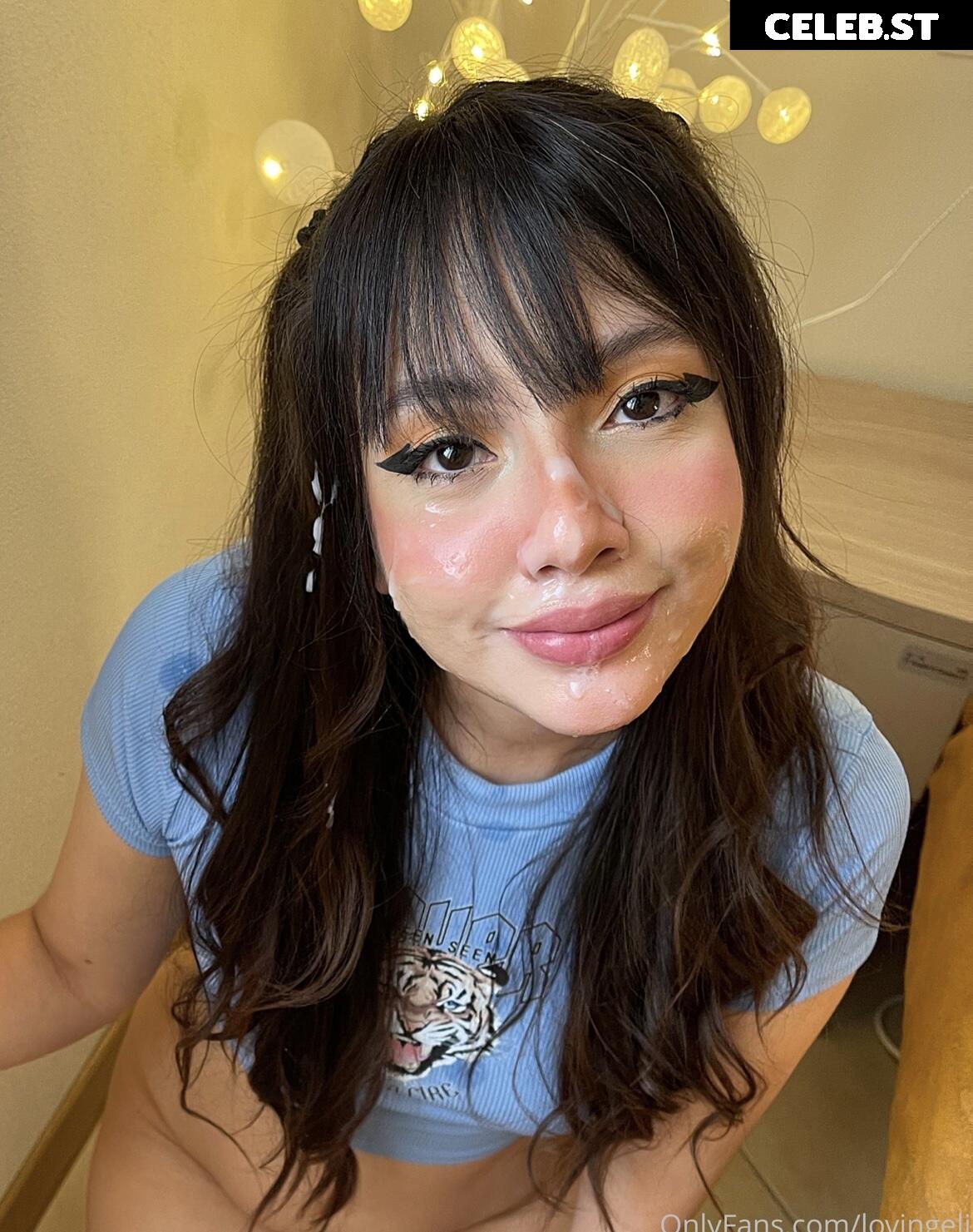 Lovingeli1 Image 3374461