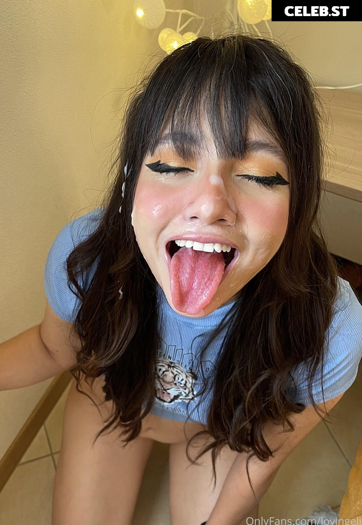 Lovingeli1 Image 3374464