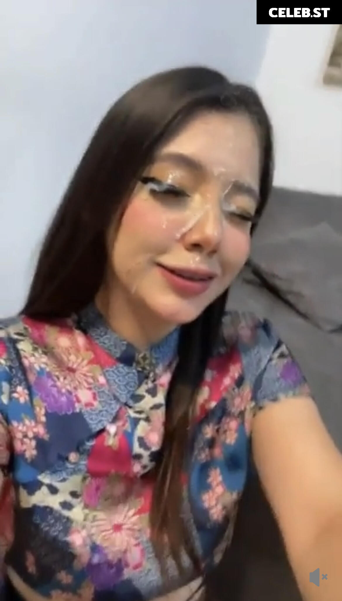 Lovingeli1 Image 3374400