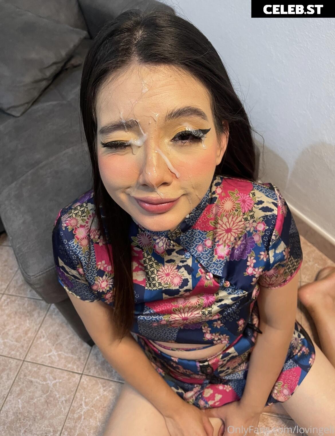 Lovingeli1 Image 3374404