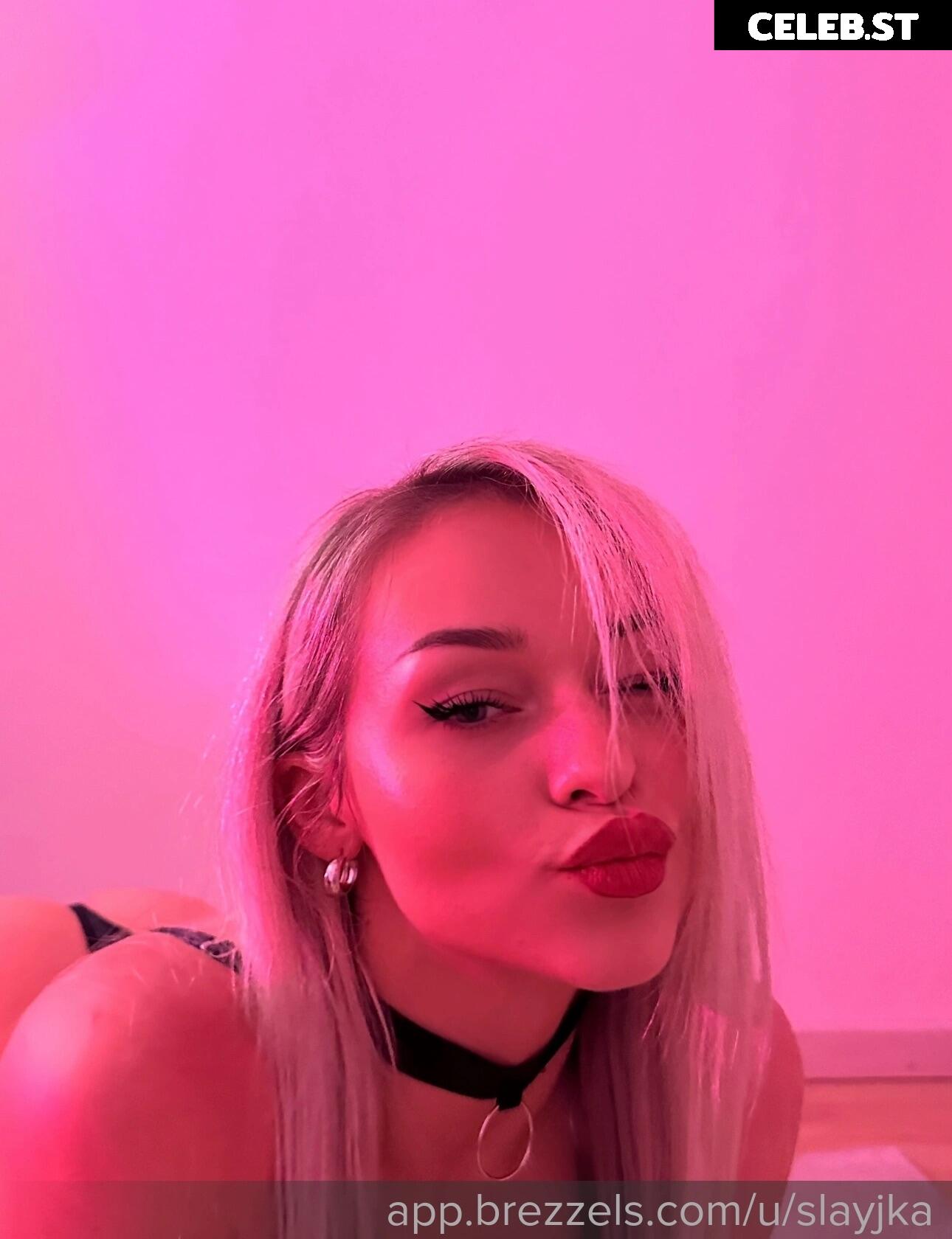 66slay Image 3374155