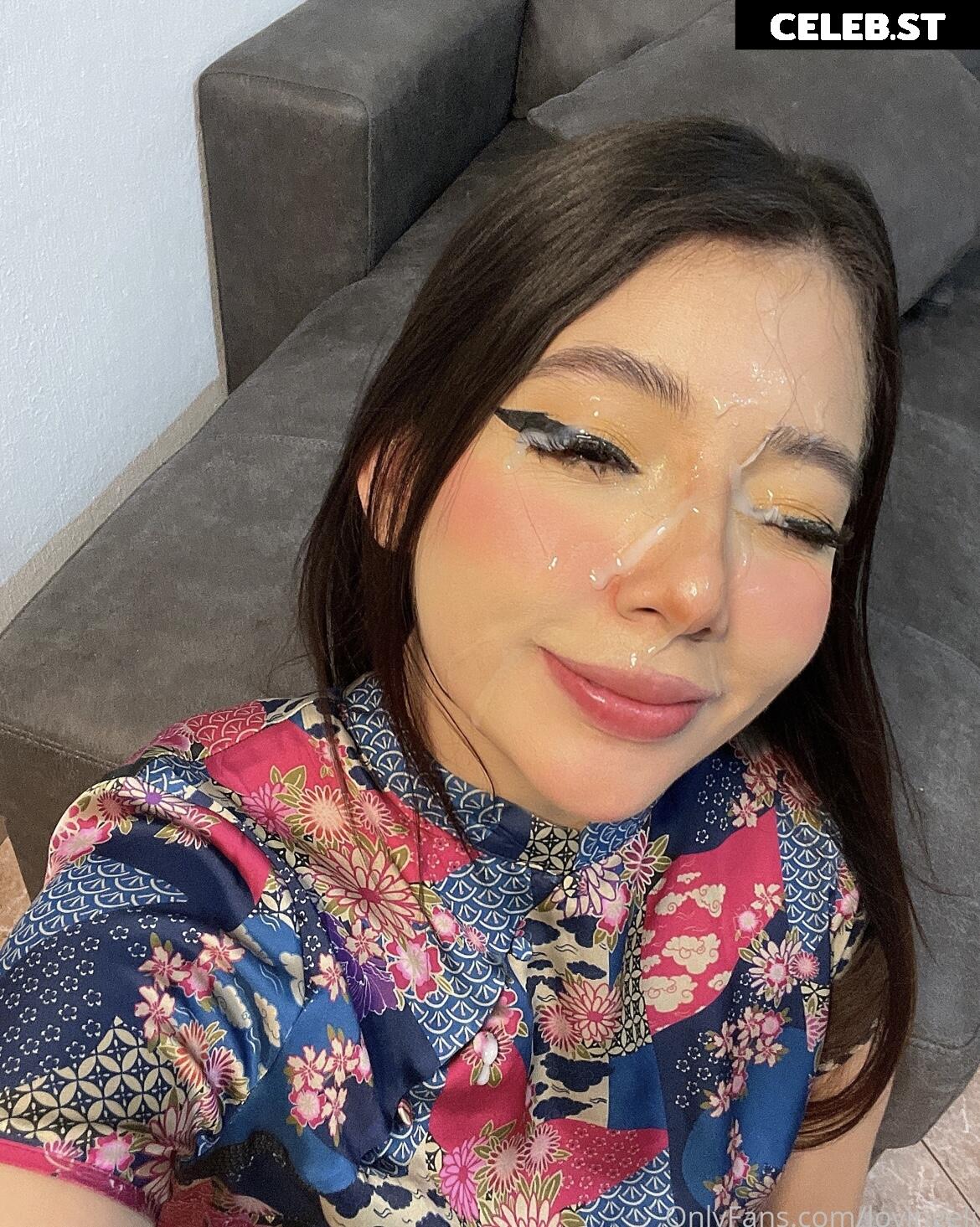 Lovingeli1 Image 3374387