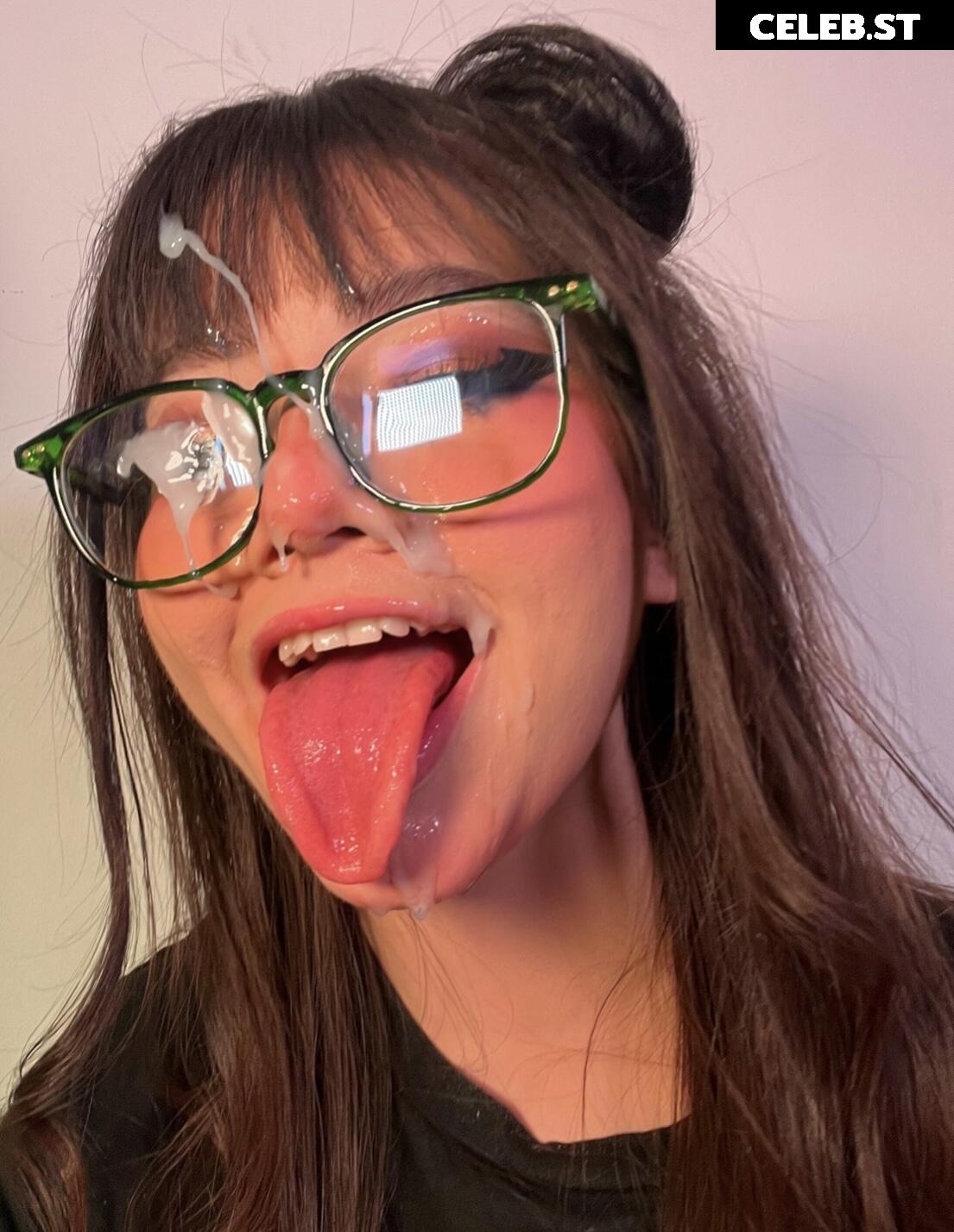 Lovingeli1 Image 3374370