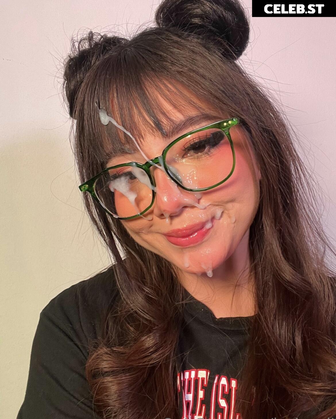 Lovingeli1 Image 3374363