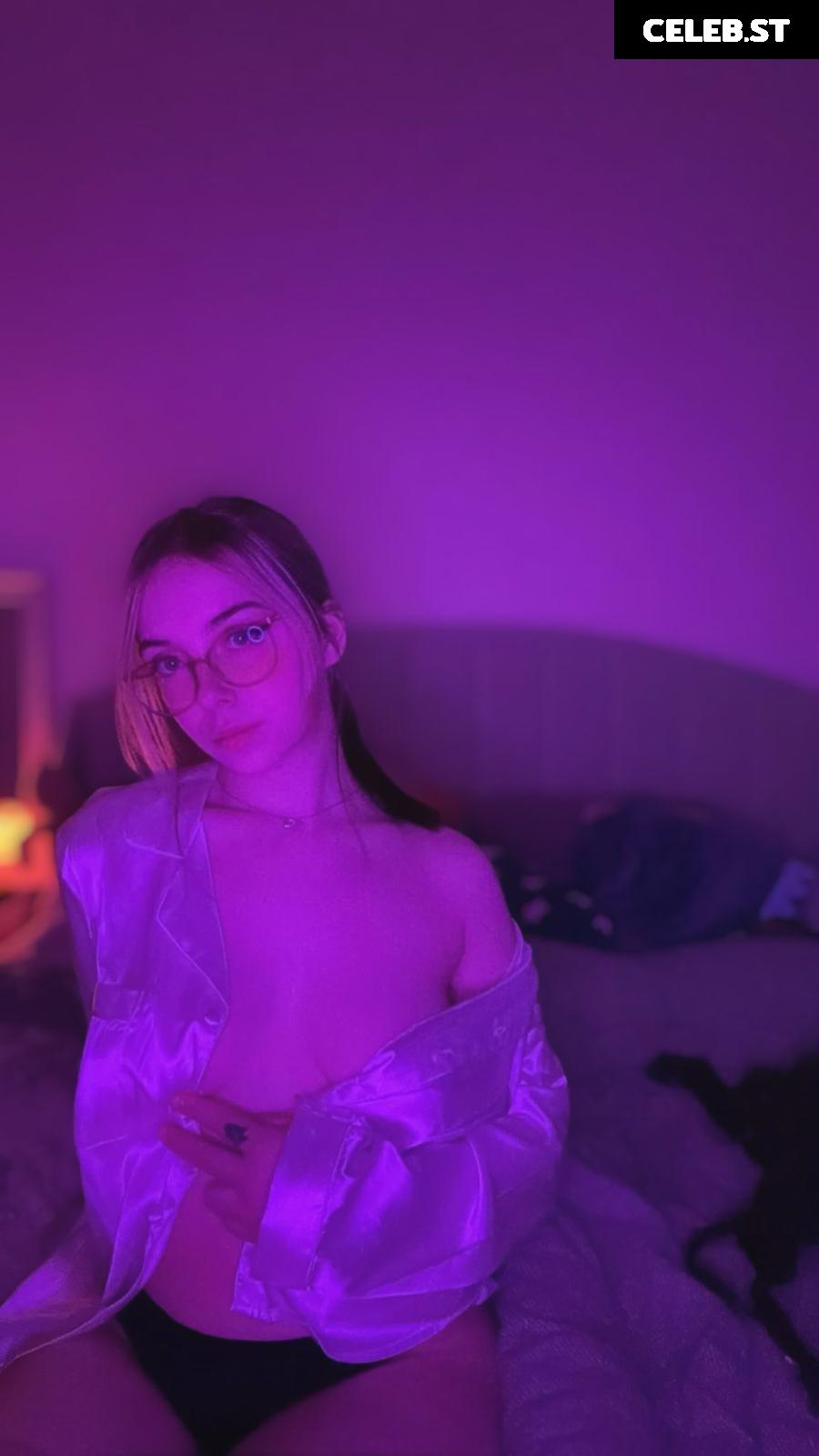 Blossom.prinxess Image 3371863