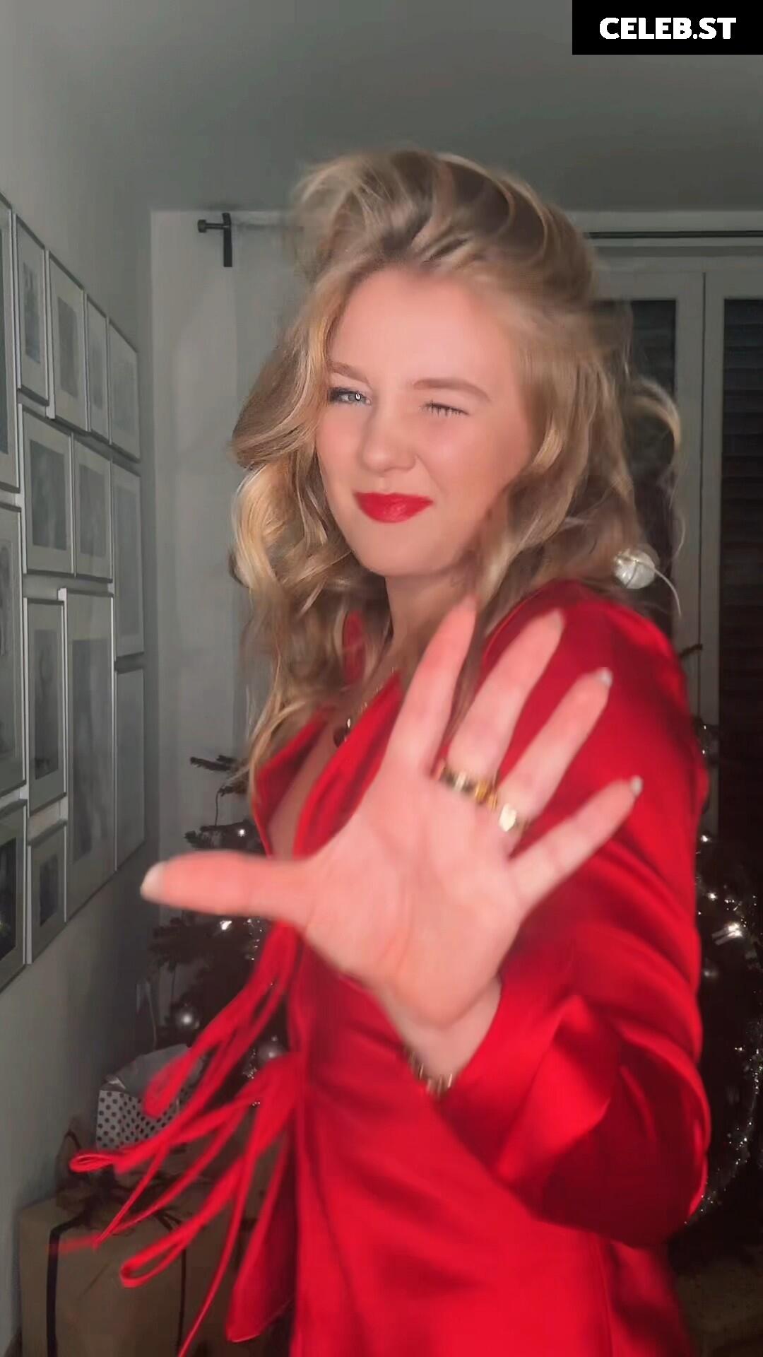 Chiara Tews Image 3371443