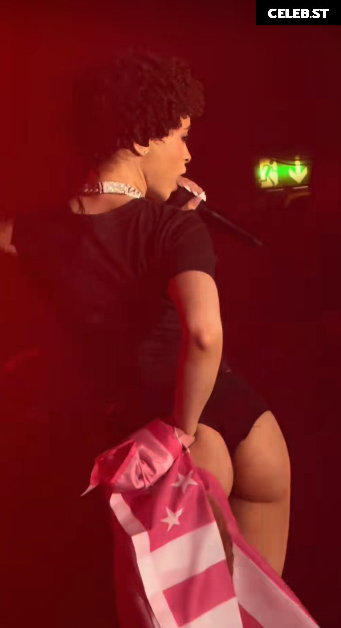 Ice Spice Image 3371712