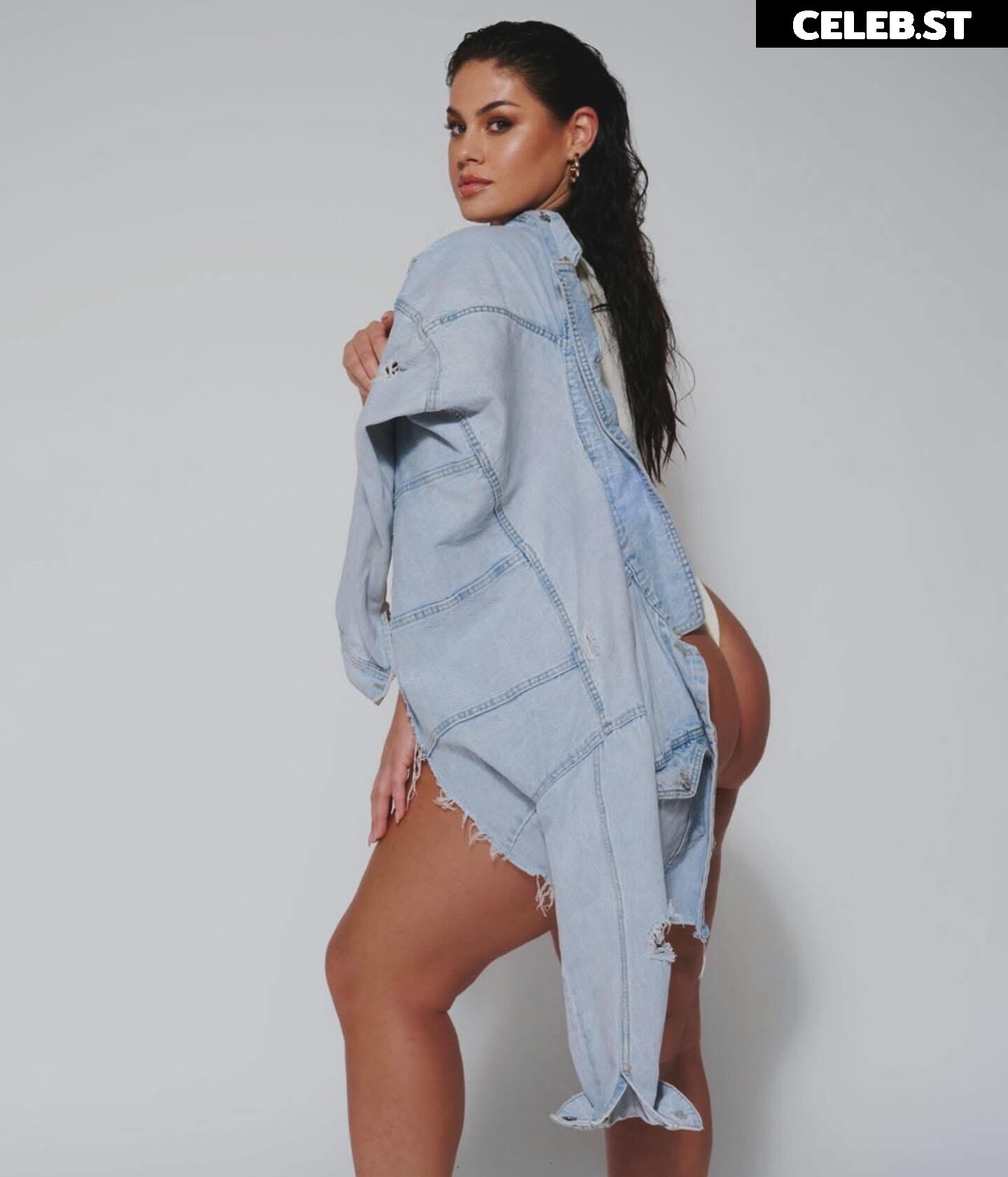Hanna Wilperath Image 3372719