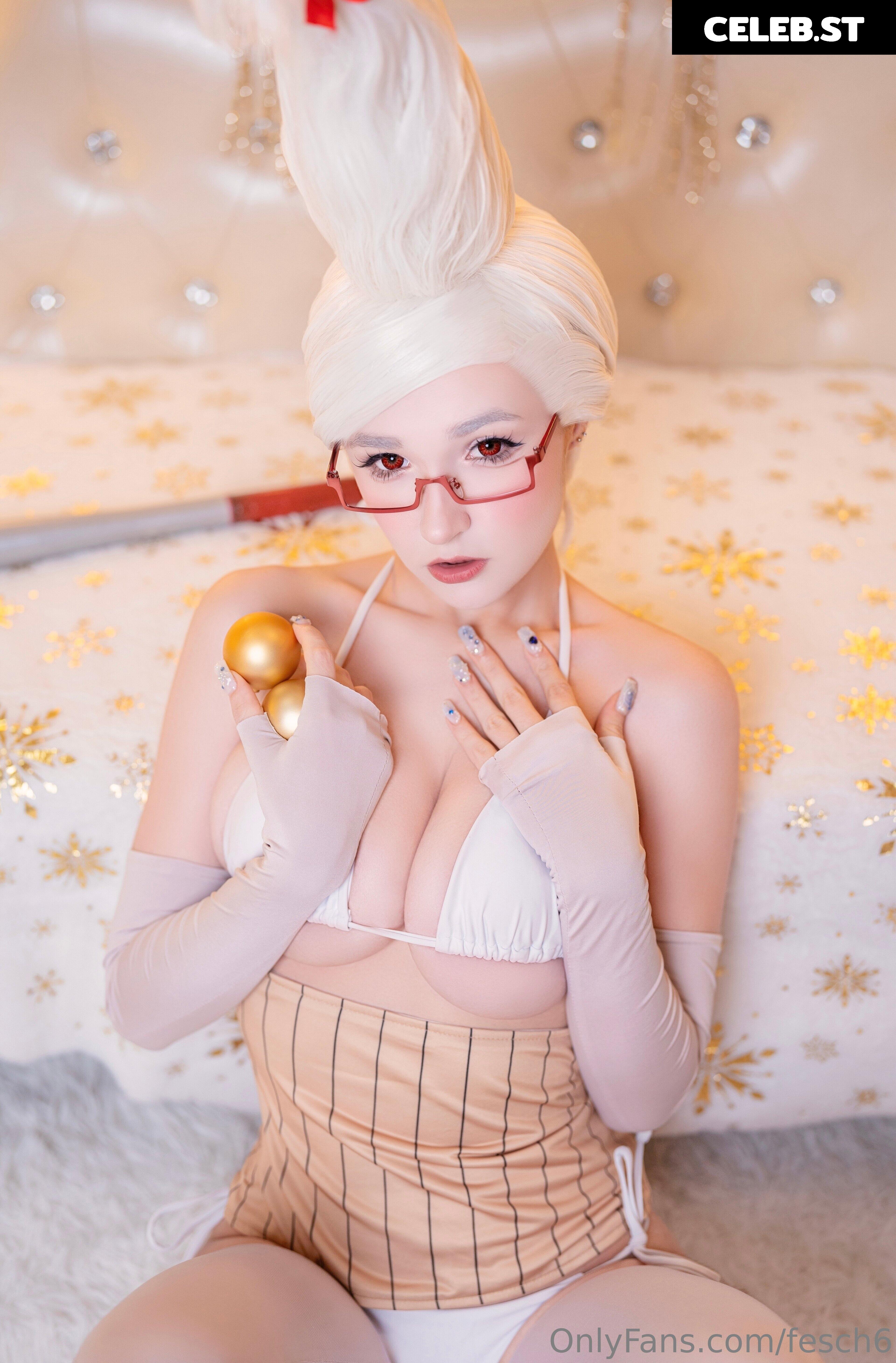 fesch6 Image 3372718