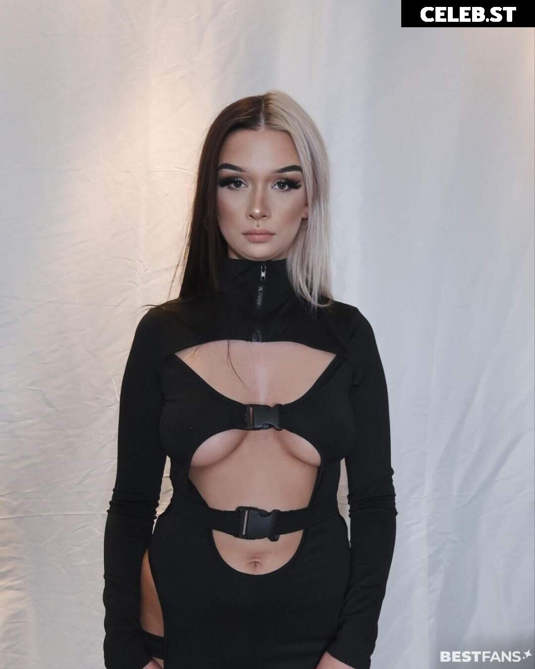 Miss2Shade / Annika Stratmann Image 3372657