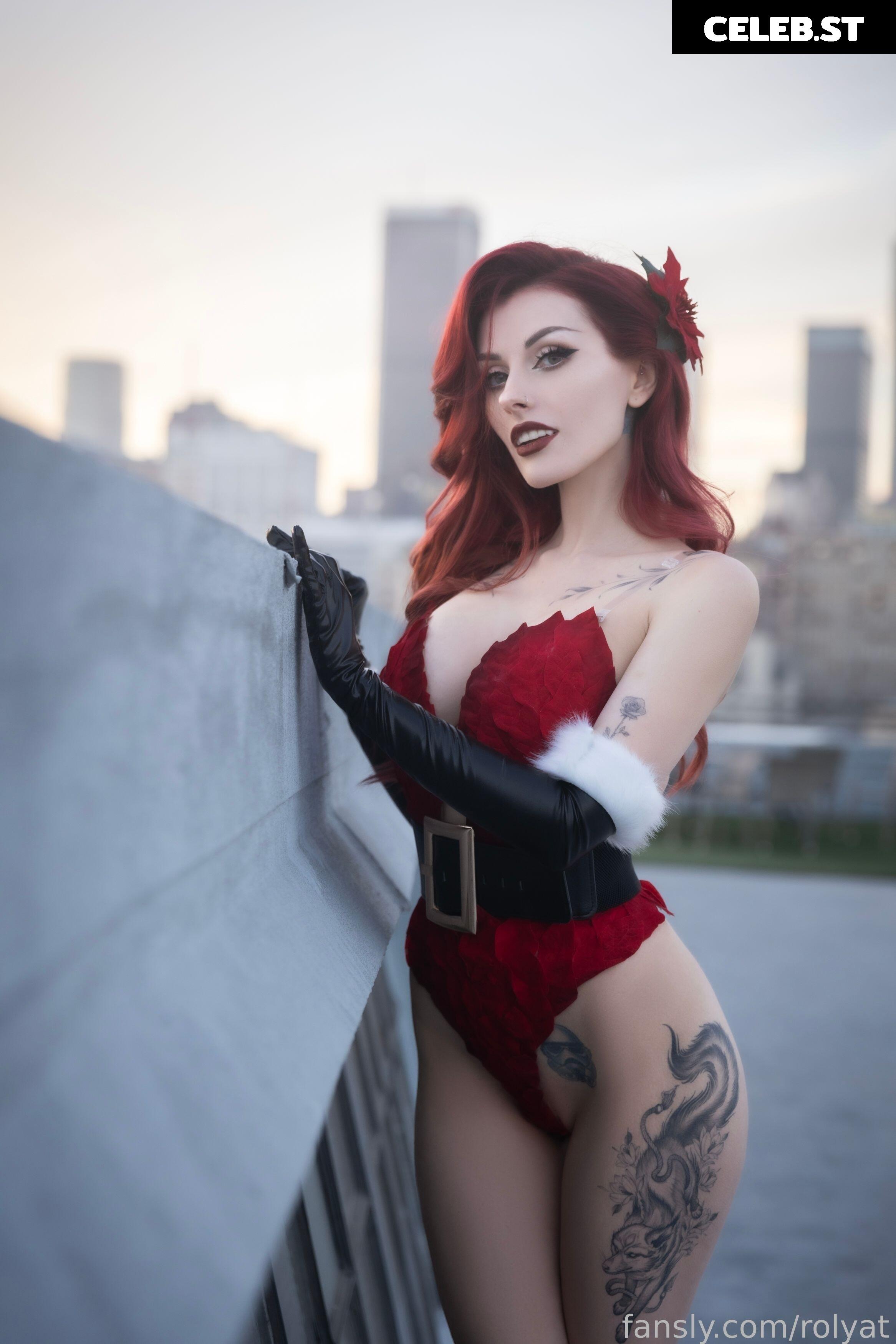 Rolyatistaylor Image 3372968
