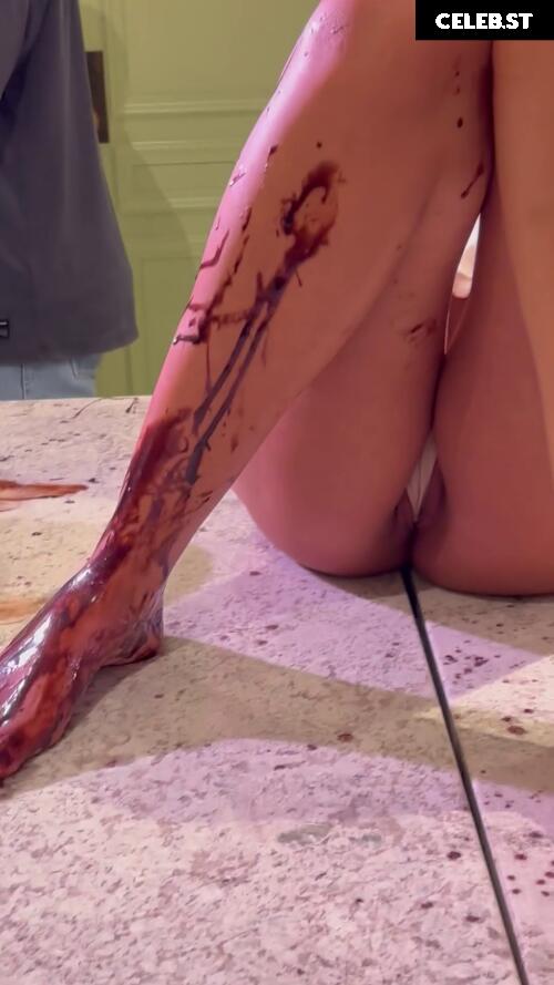 Zahia Dehar Image 3373743