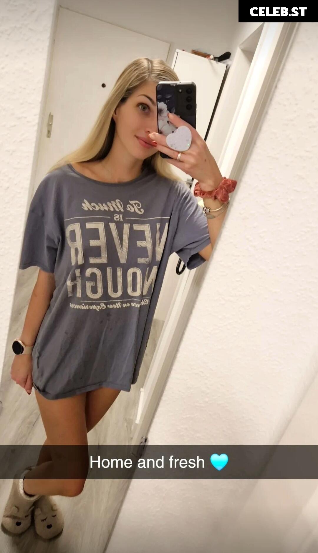 Its_sunny93 Image 3373146