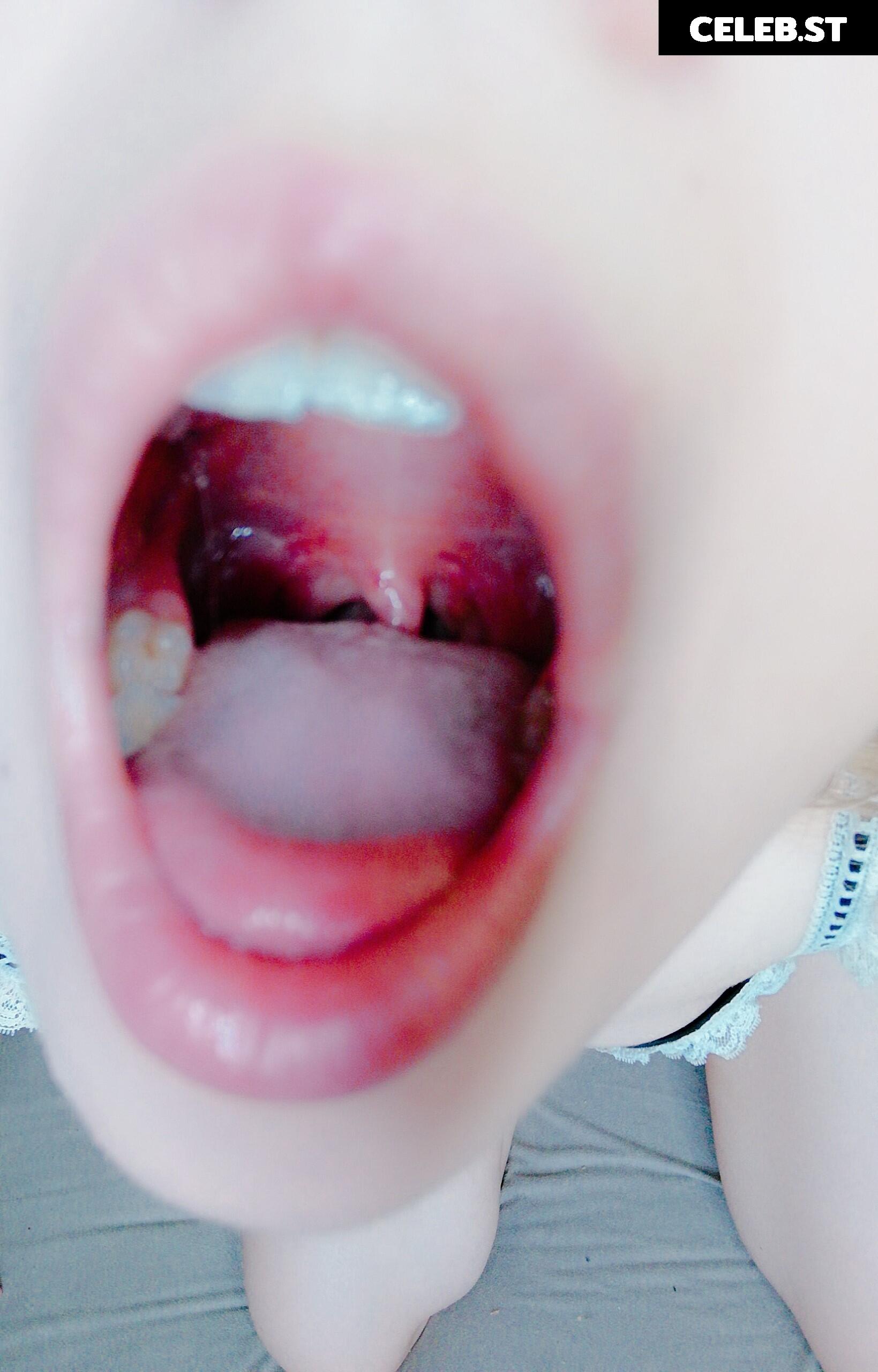 Gumiho Image 3370886