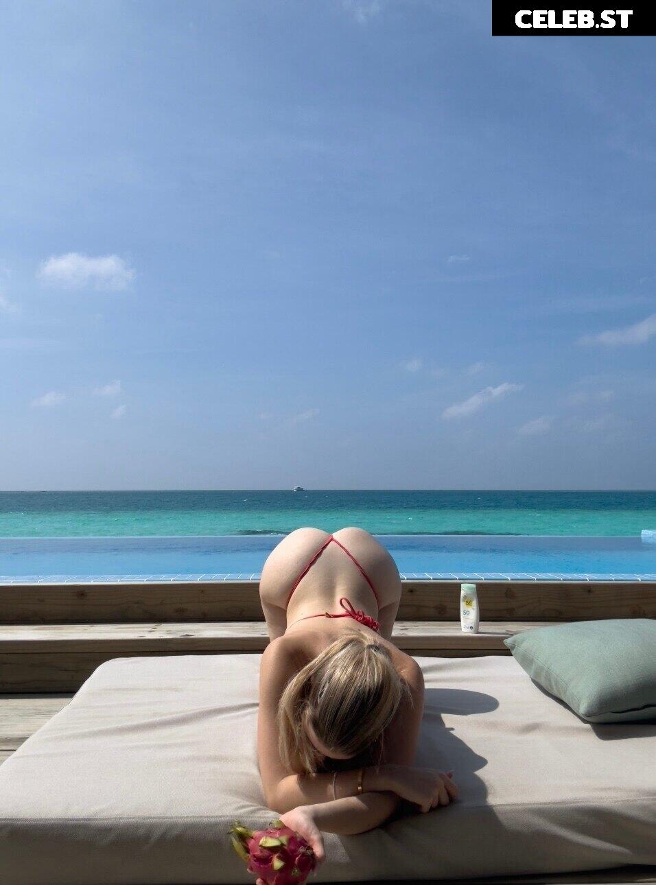 fabienne.0805 Image 3370795