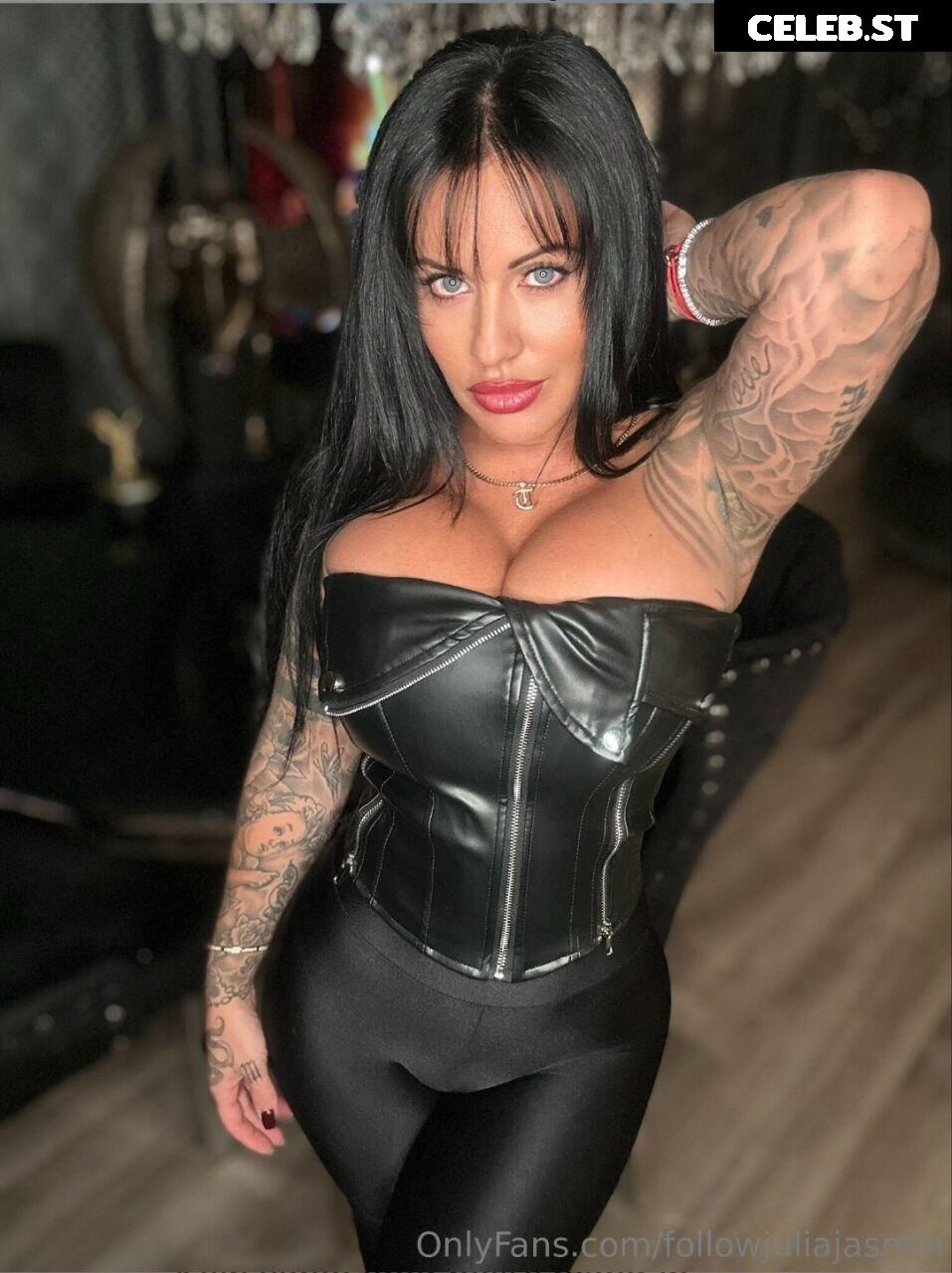 Julia Jasmin Rühle Image 3370775