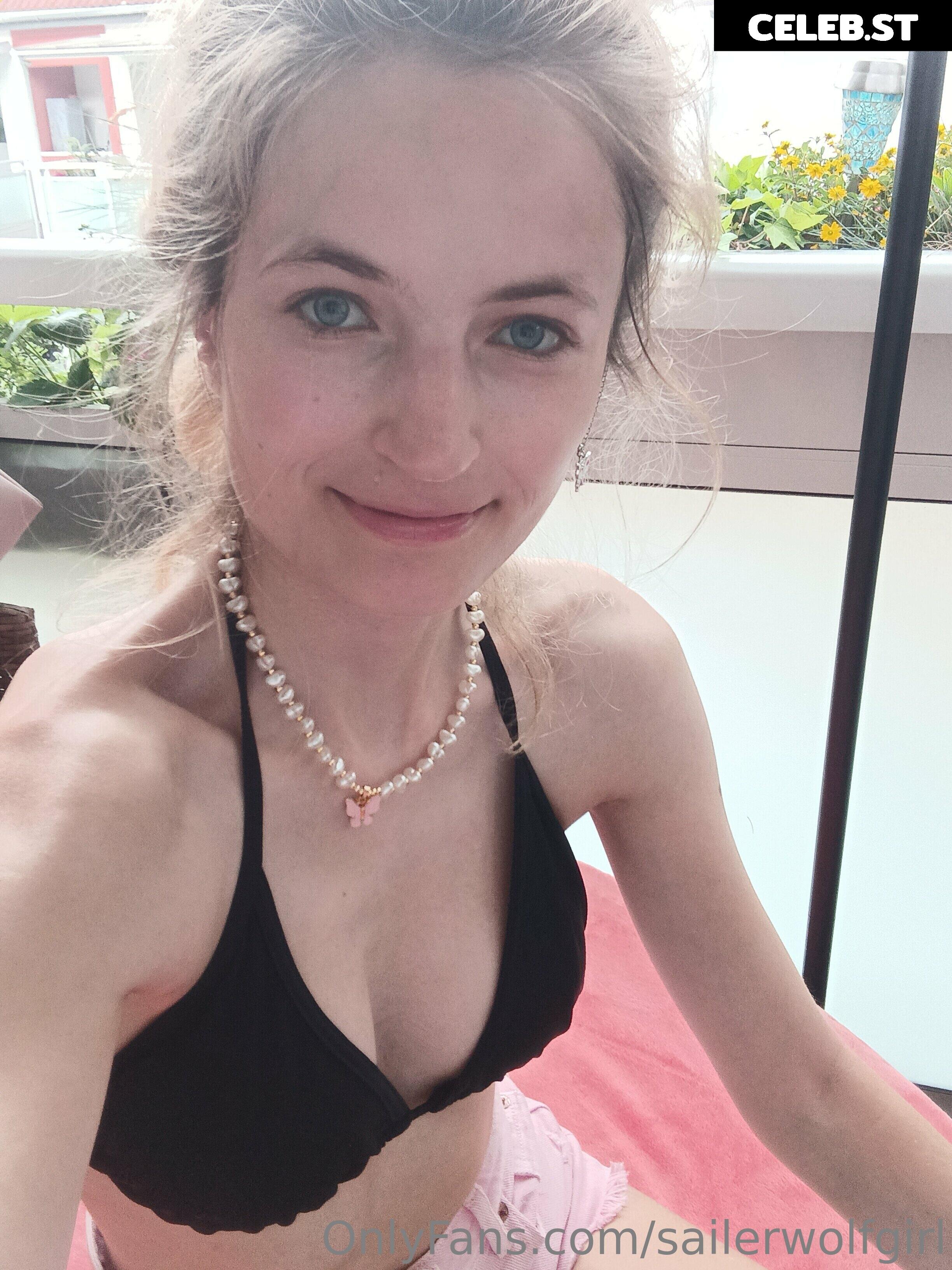 Sailerwolfgirl Image 337071