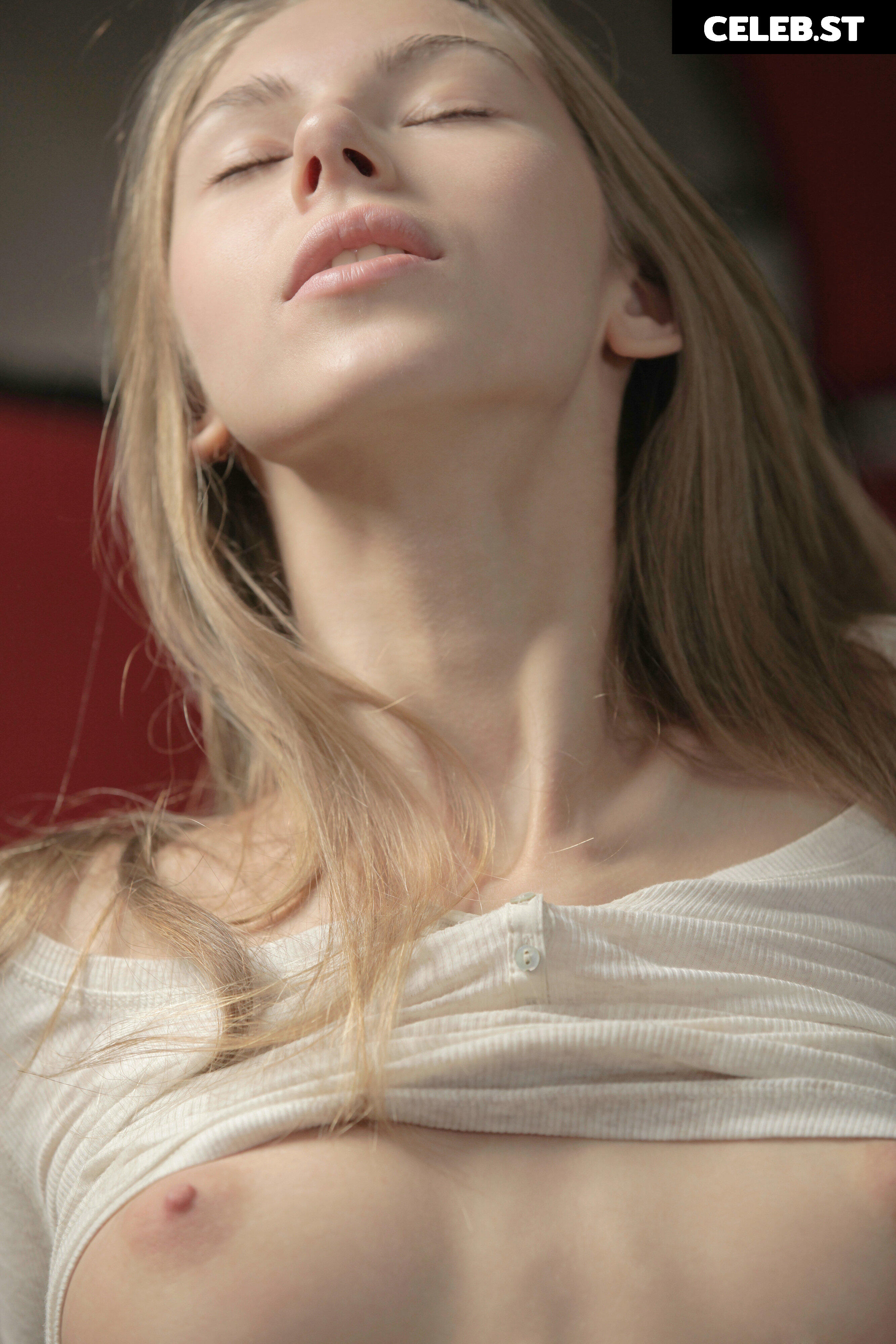 Krystal Boyd Image 3370167