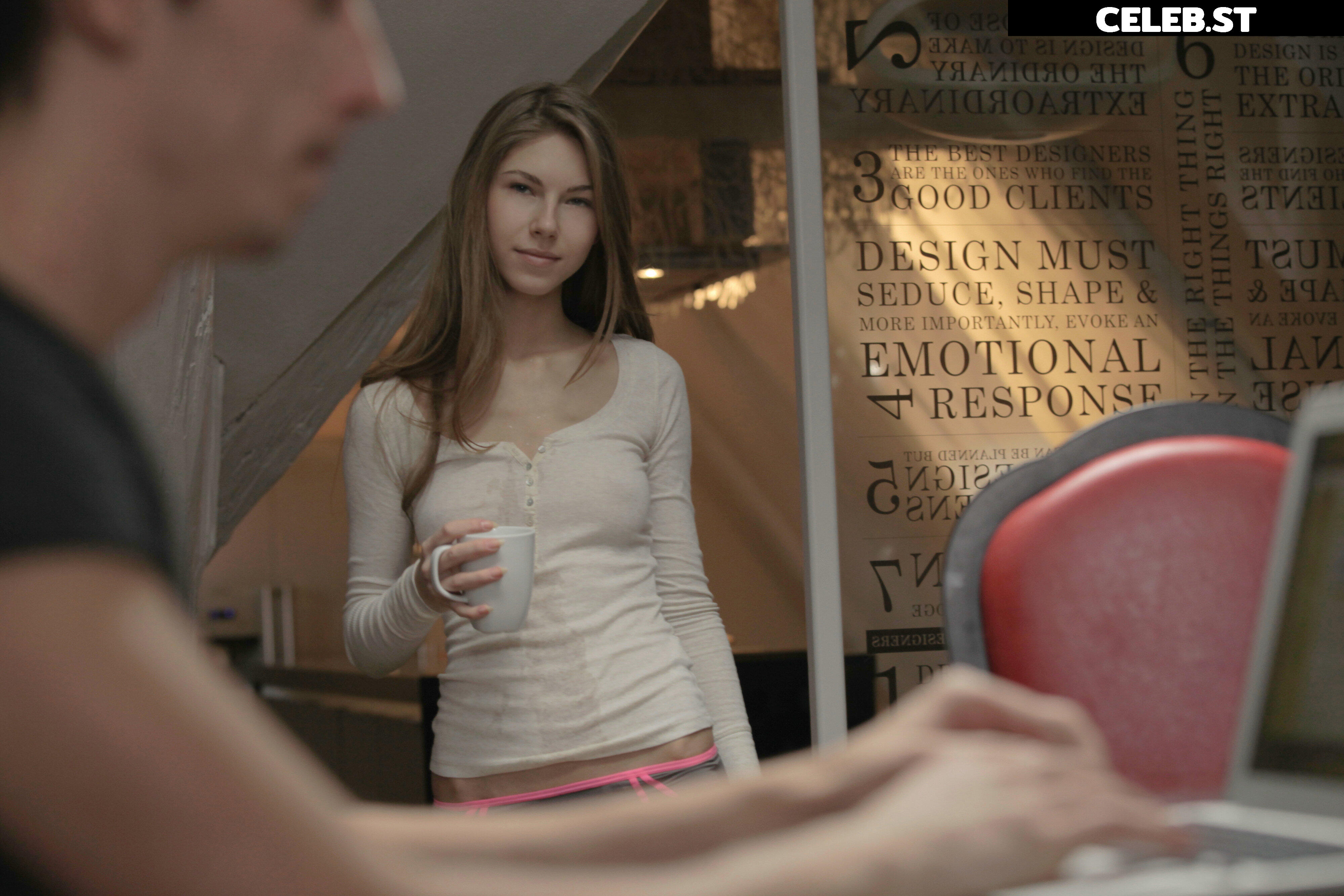 Krystal Boyd Image 3370124